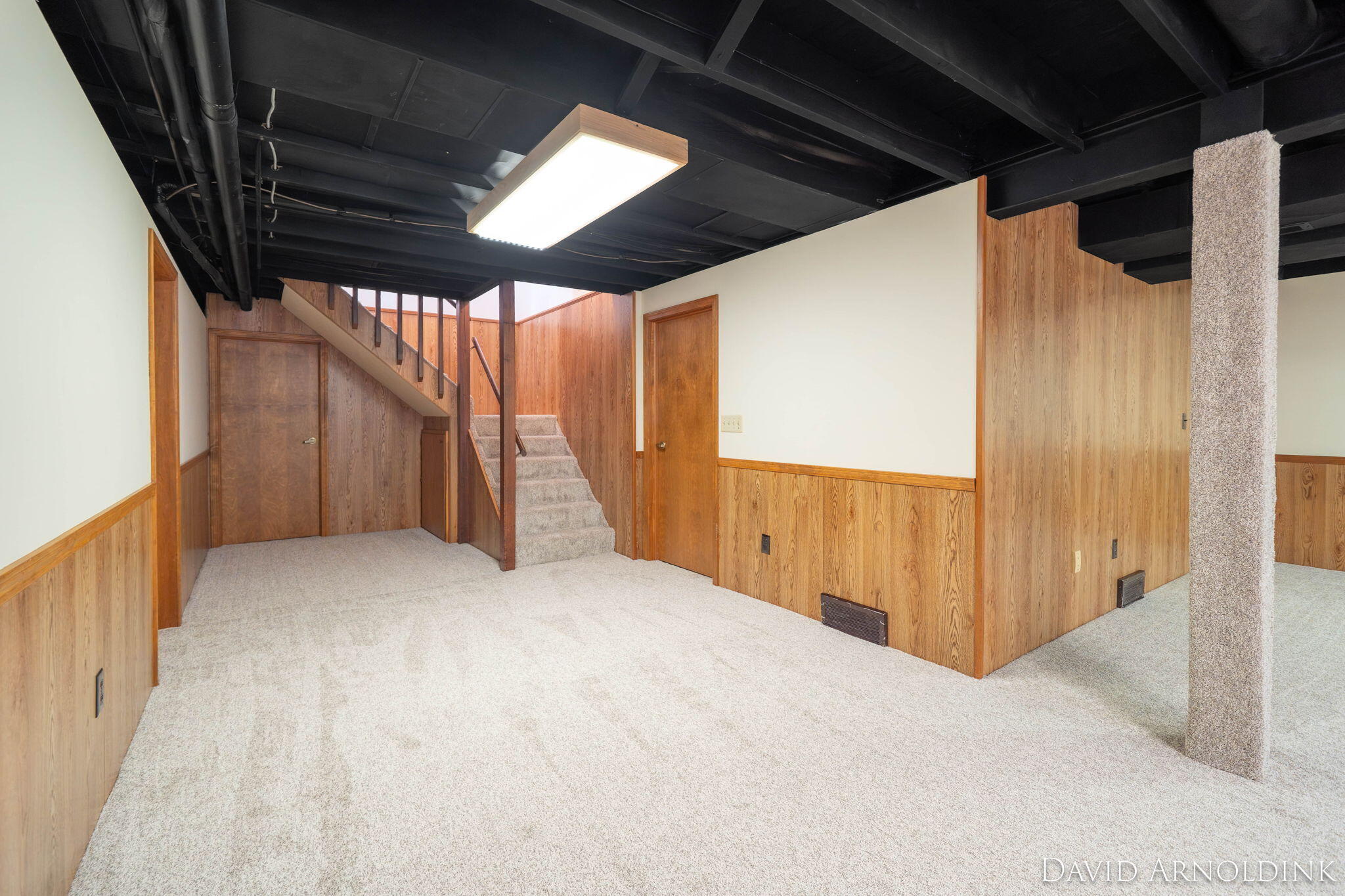 3592 Tibet Avenue Kalamazoo MI 49004