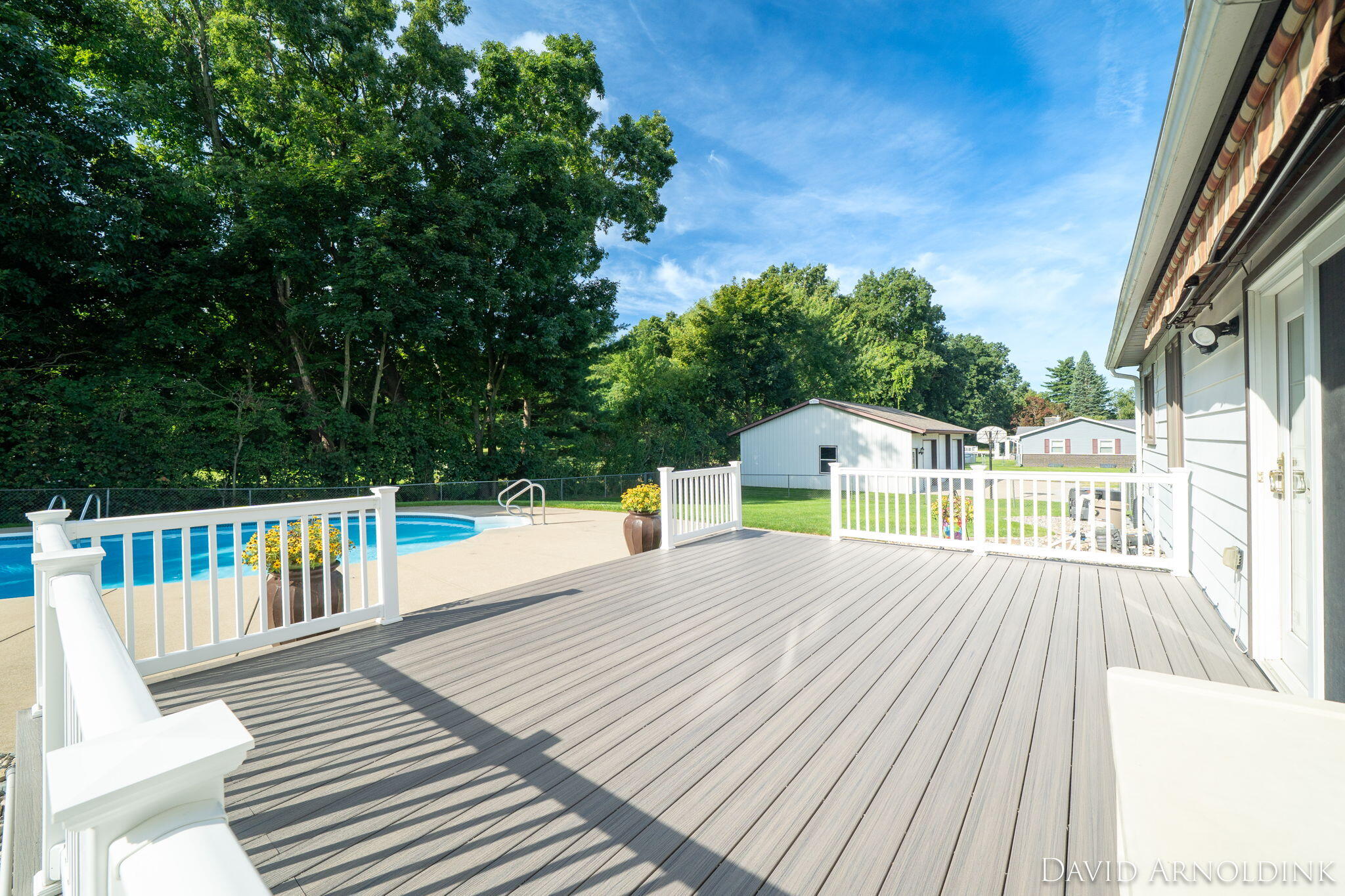 3592 Tibet Avenue Kalamazoo MI 49004