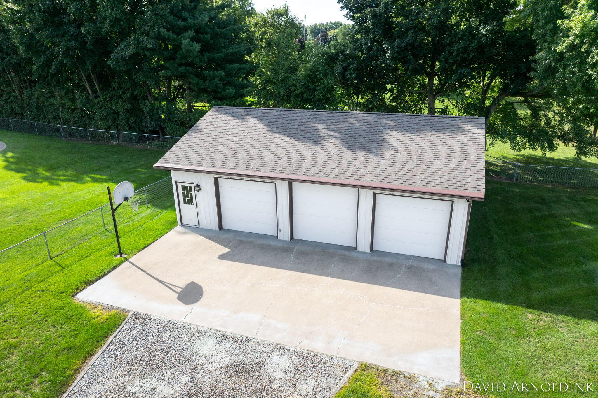 3592 Tibet Avenue Kalamazoo MI 49004