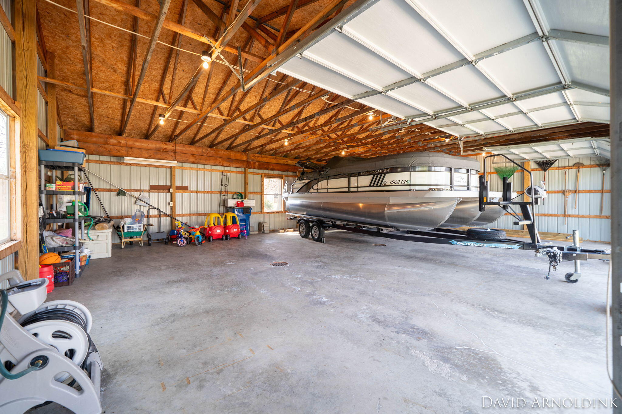 3592 Tibet Avenue Kalamazoo MI 49004