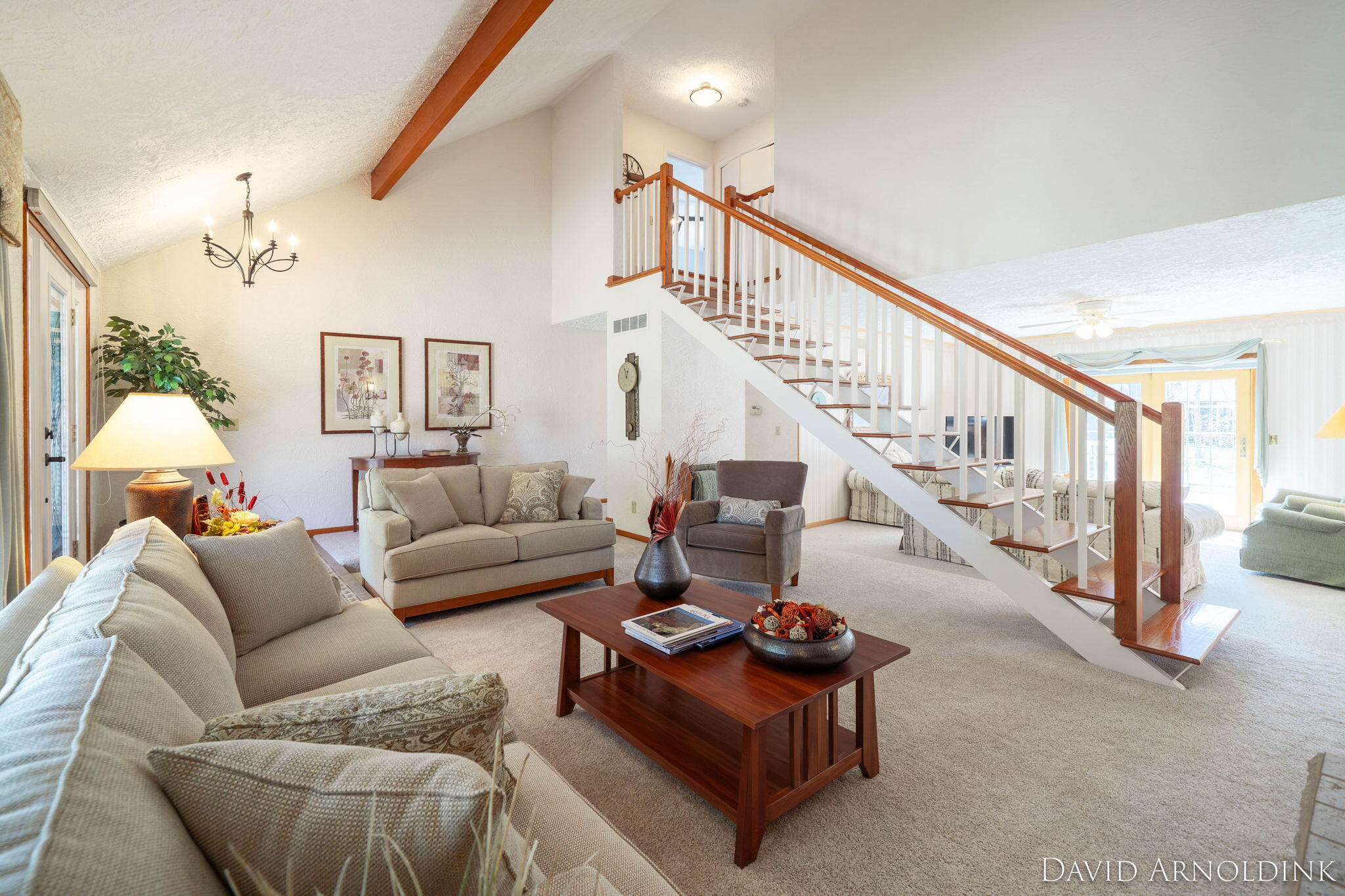 3592 Tibet Avenue Kalamazoo MI 49004