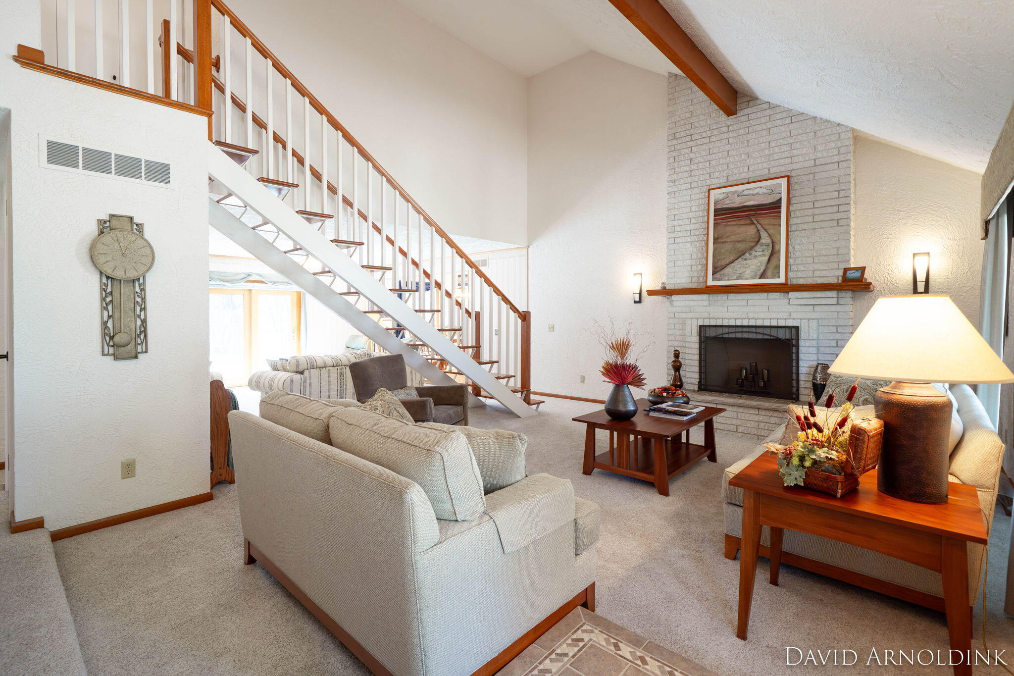 3592 Tibet Avenue Kalamazoo MI 49004