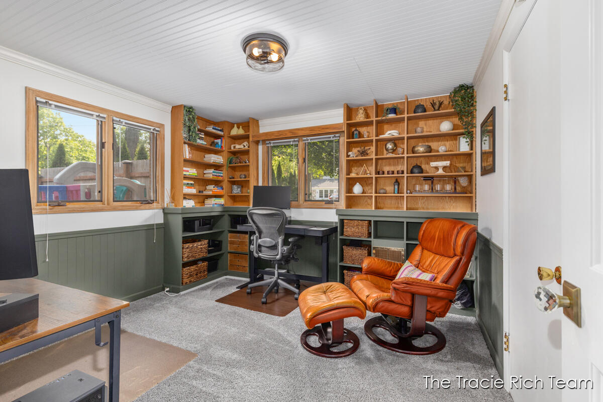 2184 Woodcliff Avenue SE Grand Rapids MI 49546