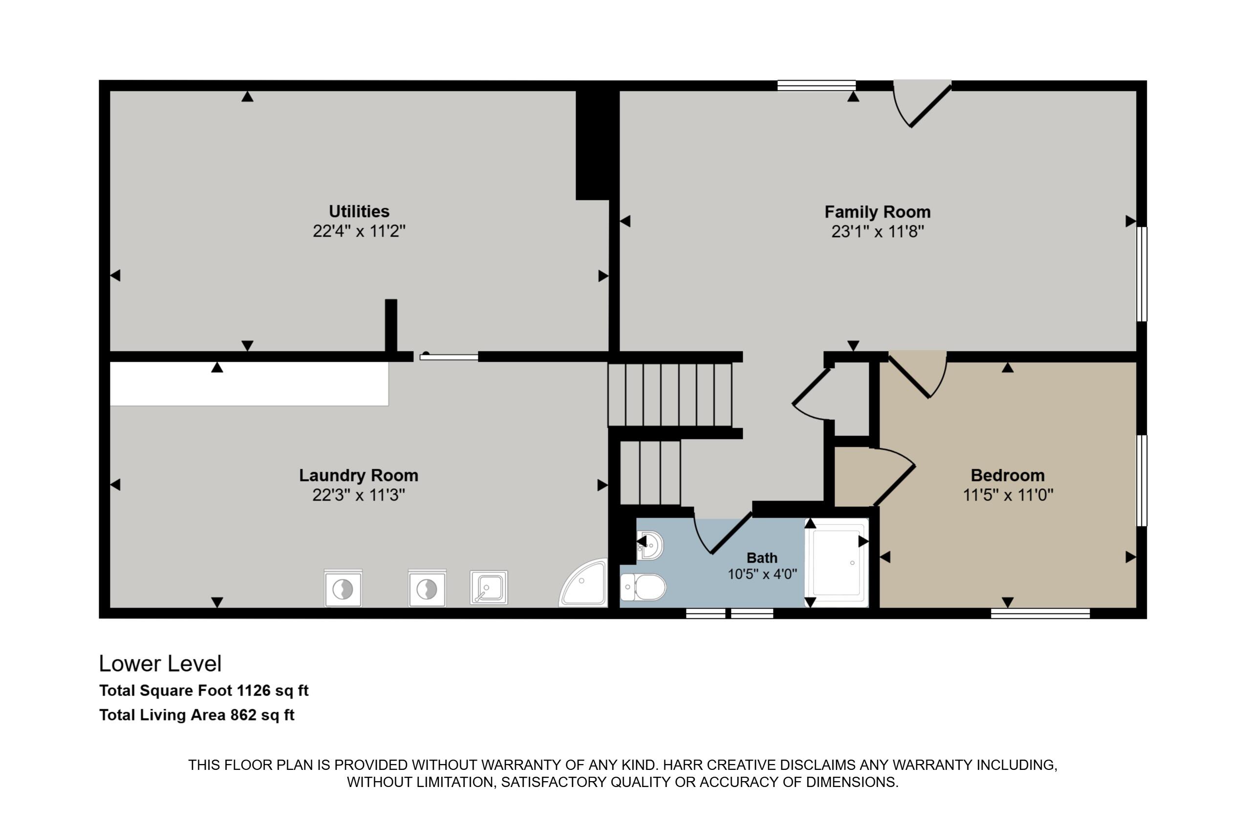 2184 Woodcliff Avenue SE Grand Rapids MI 49546