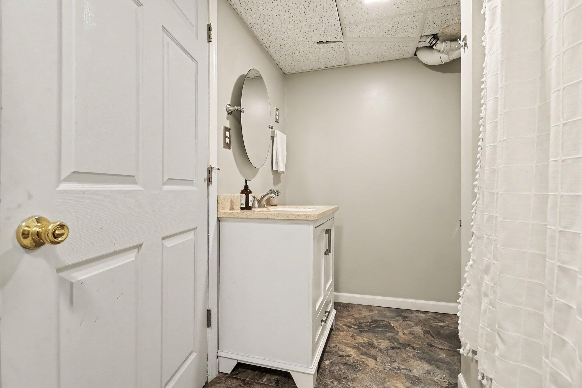 7824 W Q Avenue Kalamazoo MI 49009