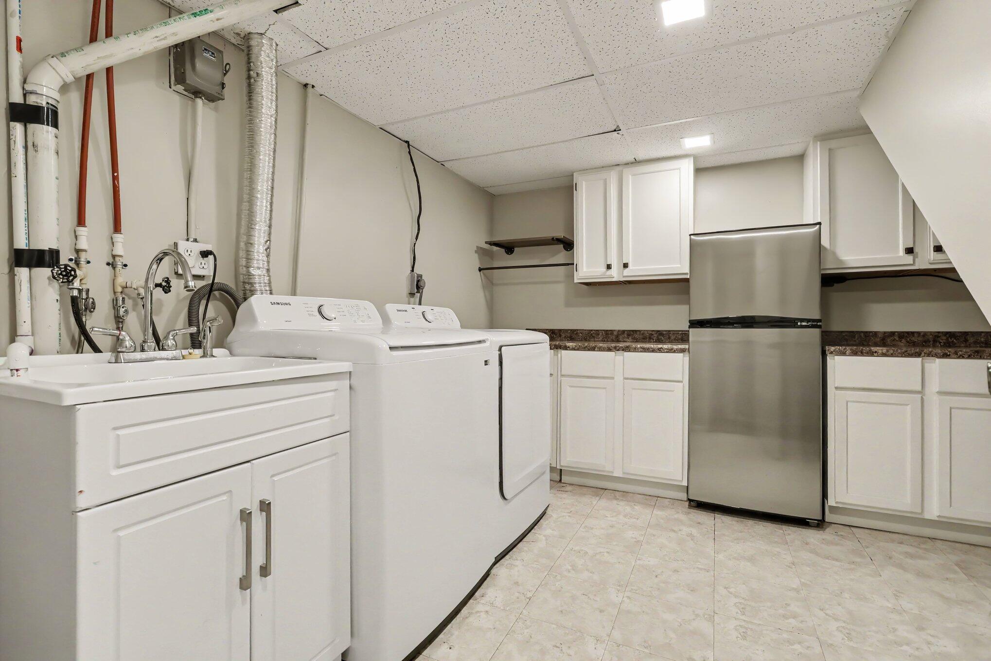 7824 W Q Avenue Kalamazoo MI 49009