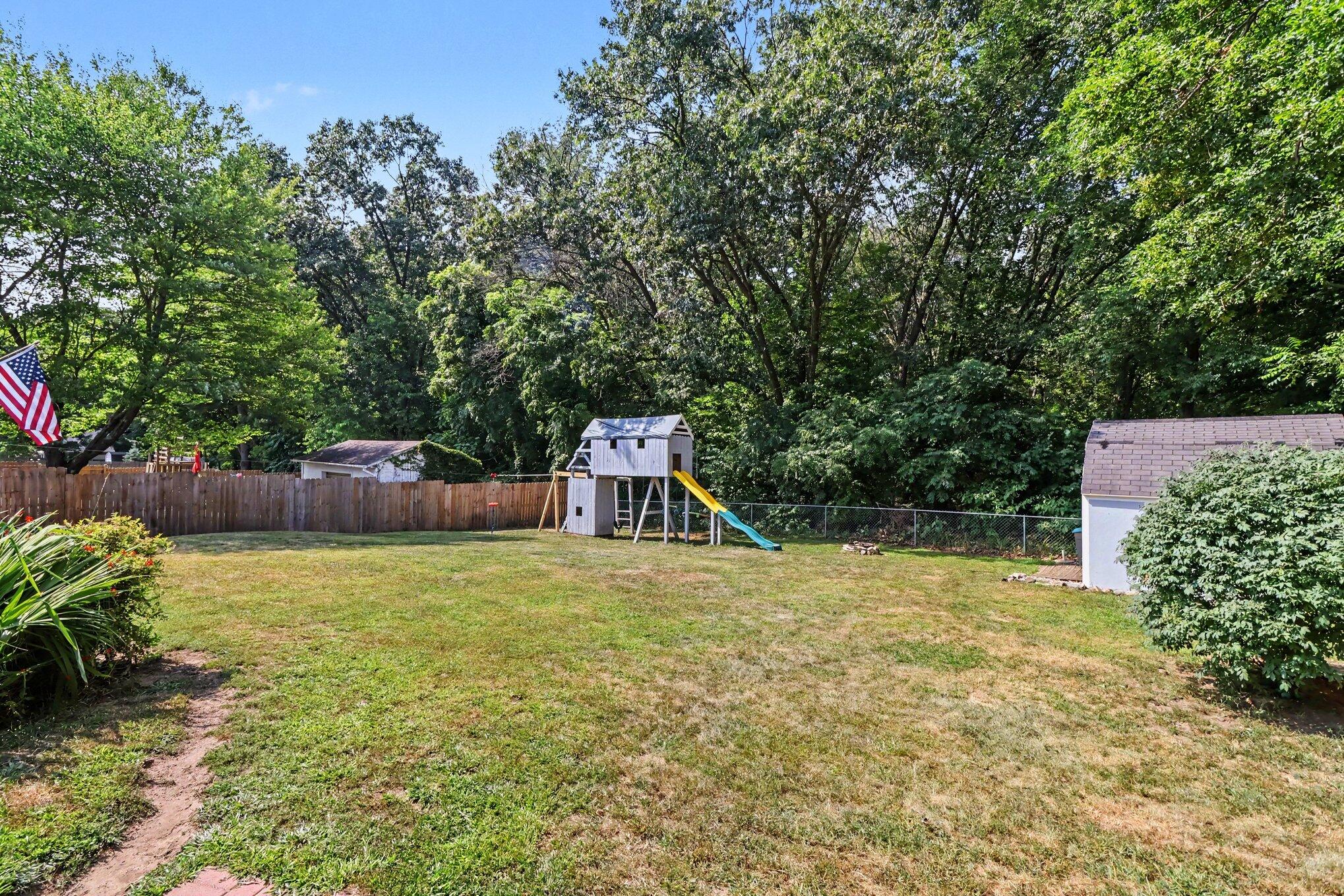 7824 W Q Avenue Kalamazoo MI 49009