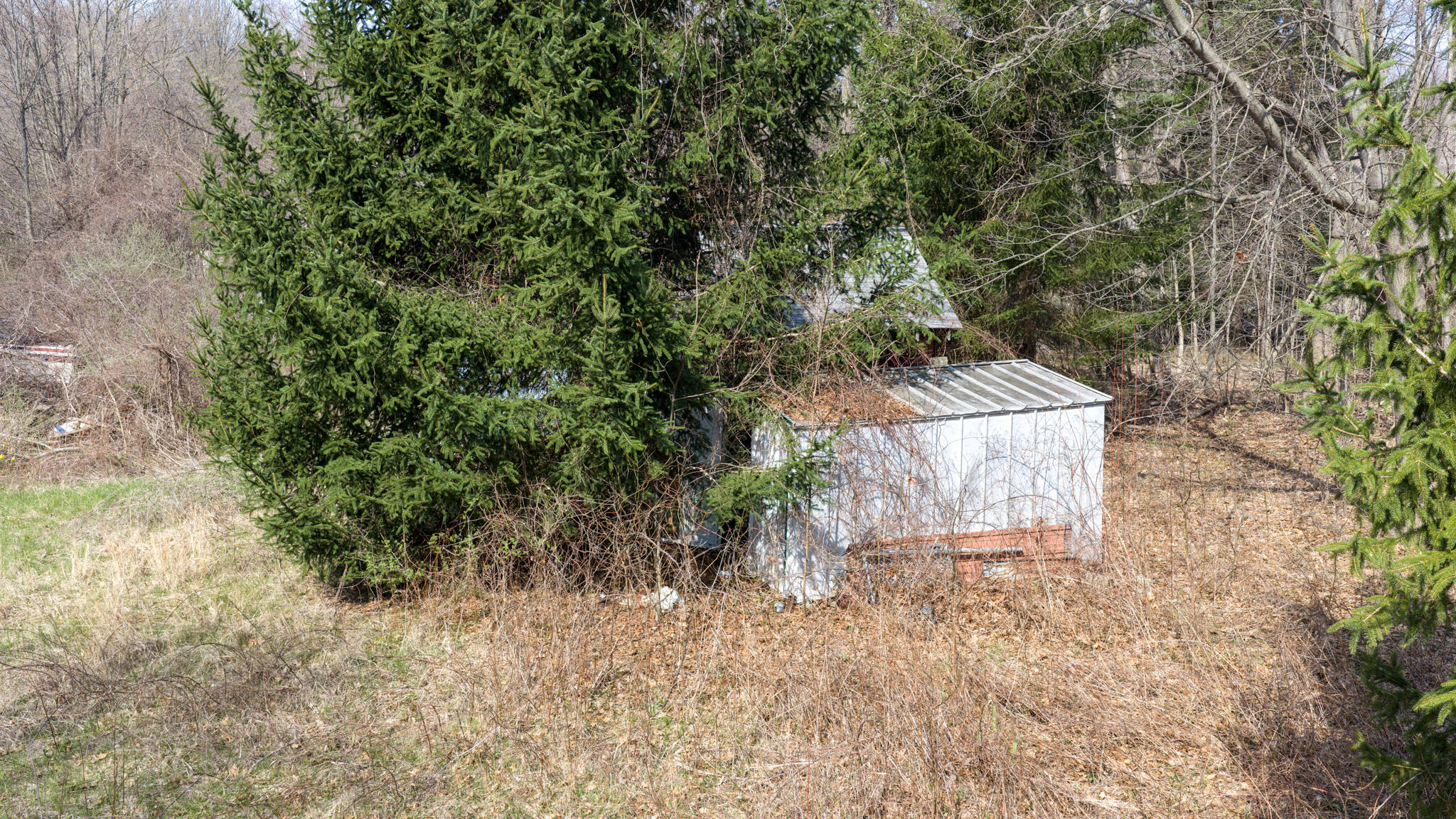 17859 Behner Road New Buffalo MI 49117