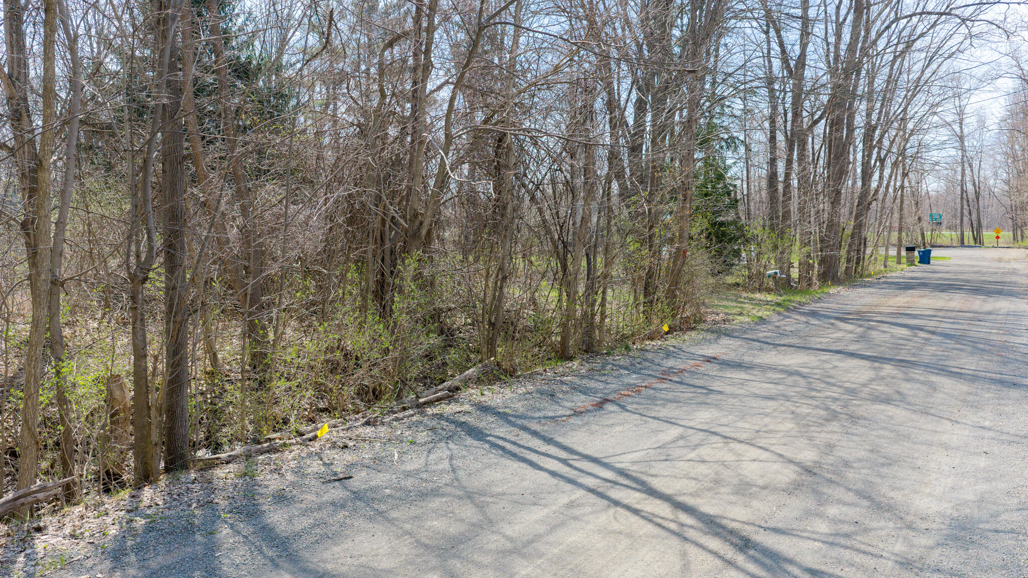 17859 Behner Road New Buffalo MI 49117