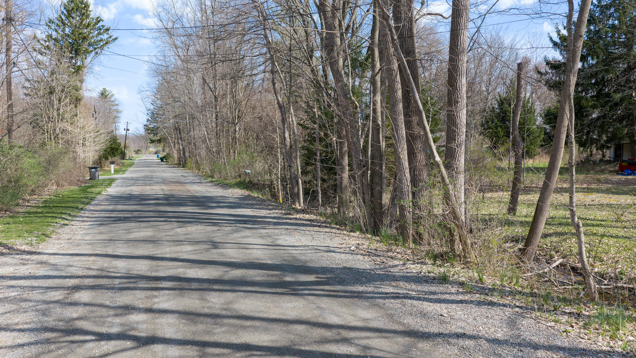 17859 Behner Road New Buffalo MI 49117