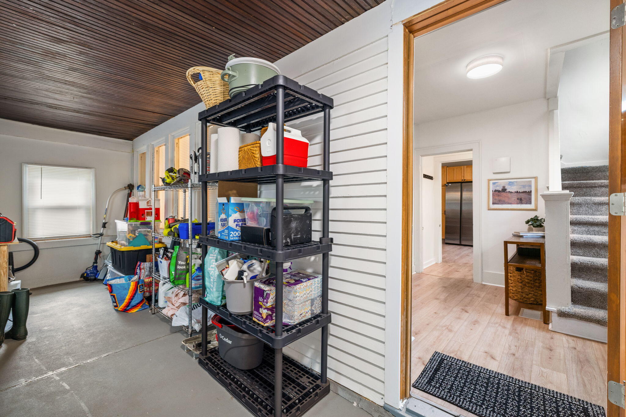 1000 Evergreen Street SE Grand Rapids MI 49507