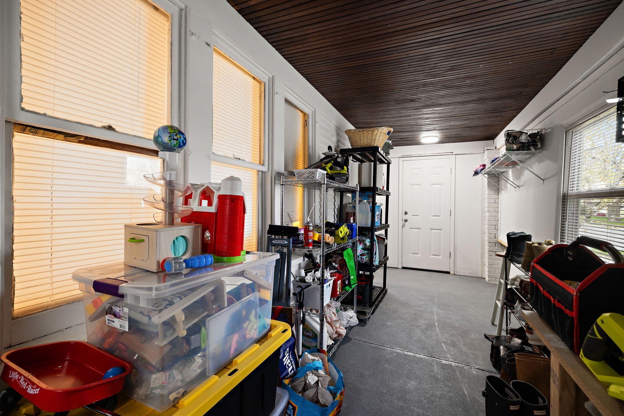 1000 Evergreen Street SE Grand Rapids MI 49507