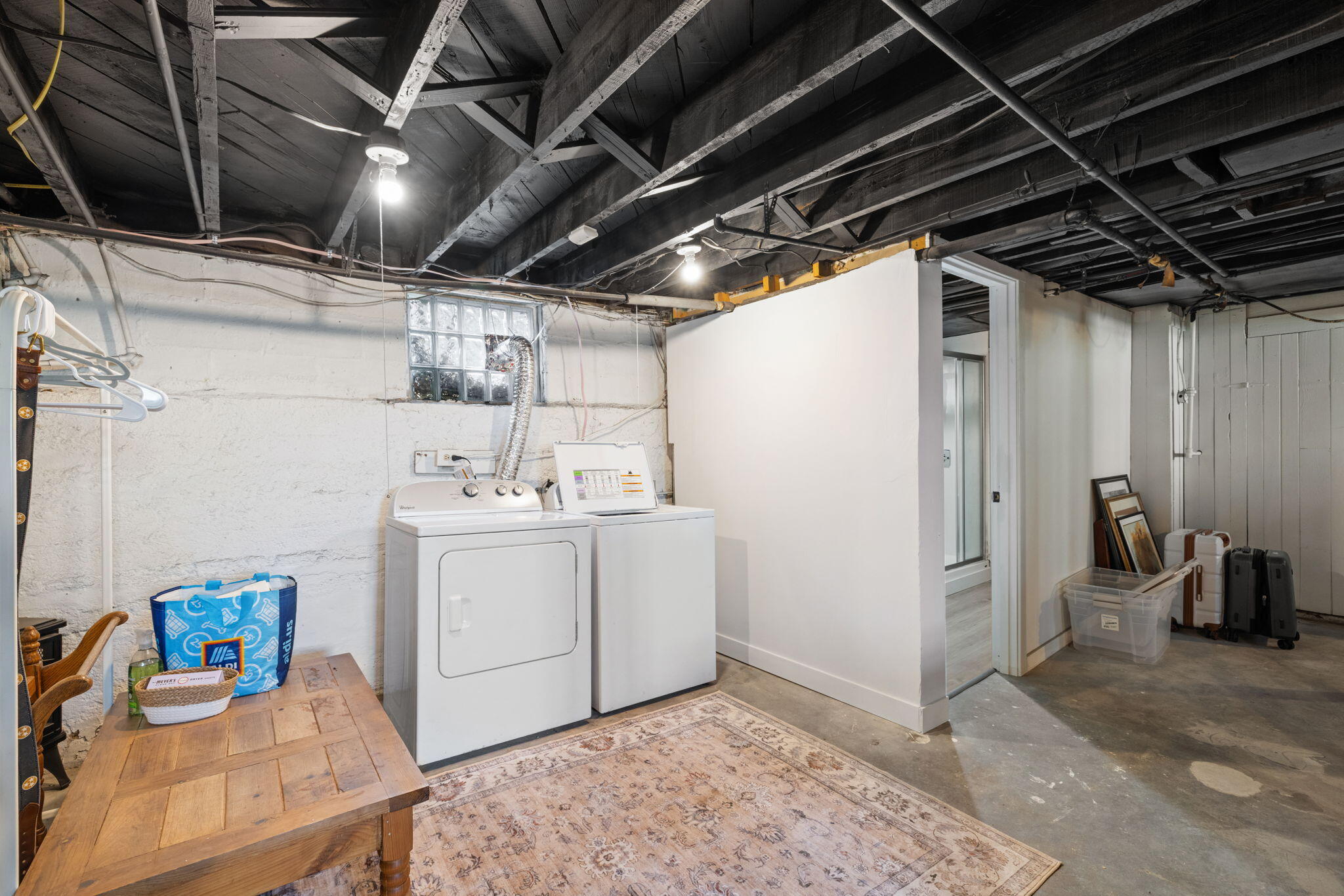 1000 Evergreen Street SE Grand Rapids MI 49507