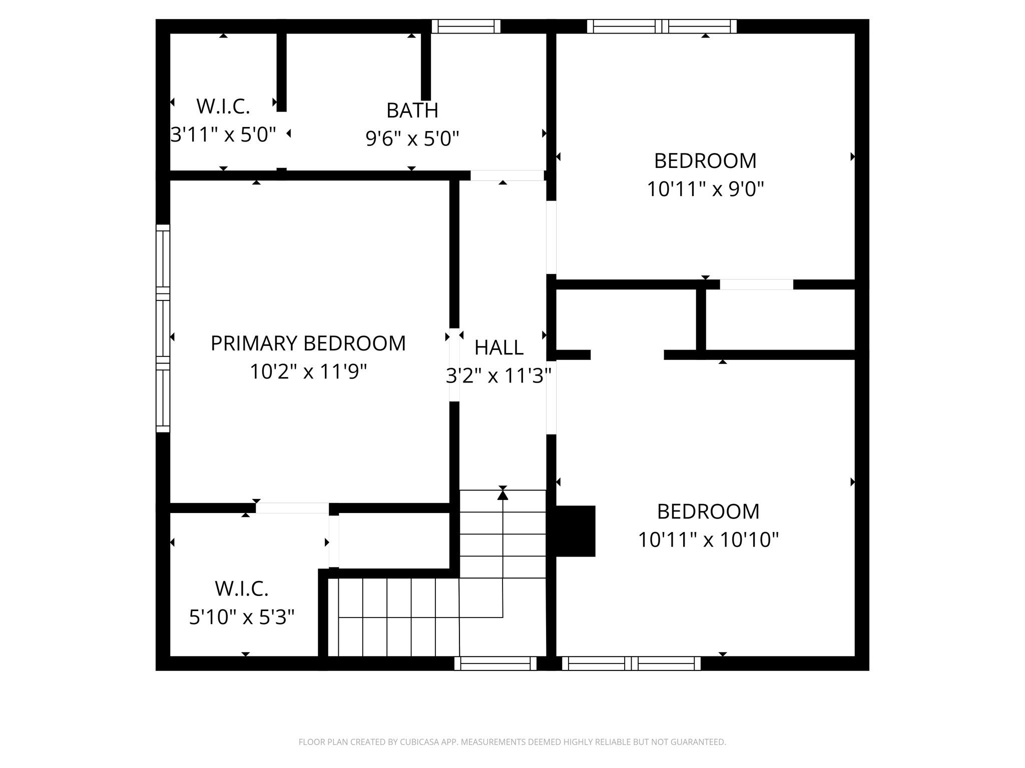 1000 Evergreen Street SE Grand Rapids MI 49507