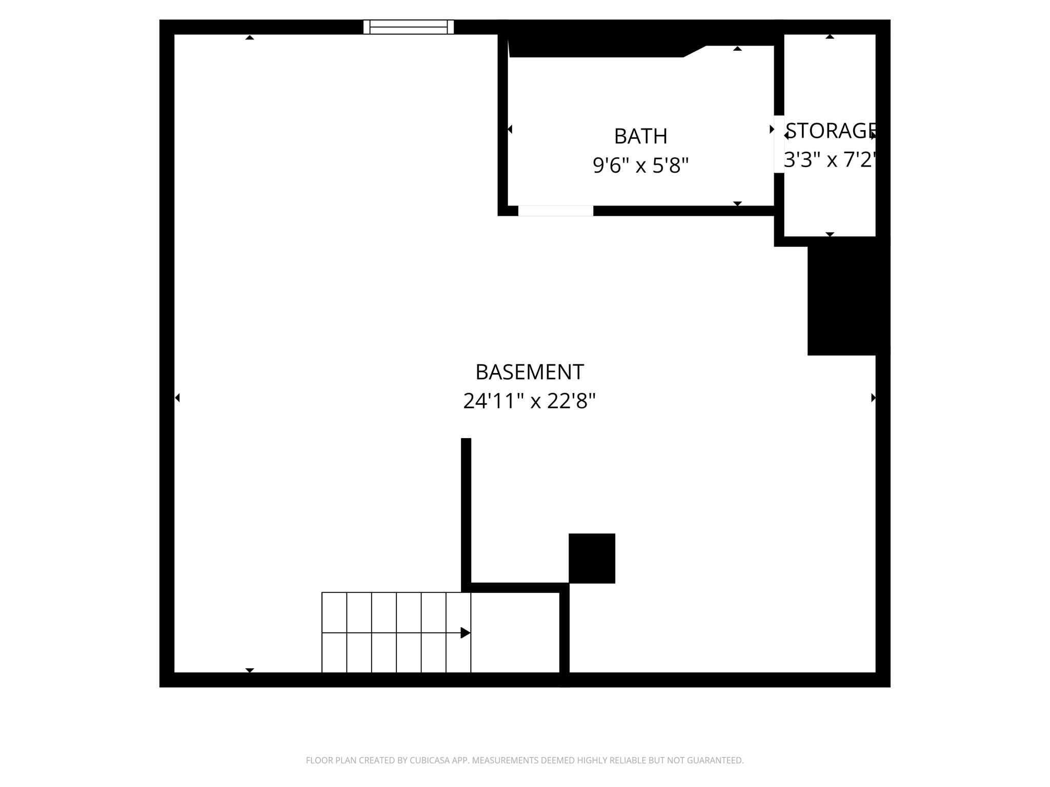 1000 Evergreen Street SE Grand Rapids MI 49507
