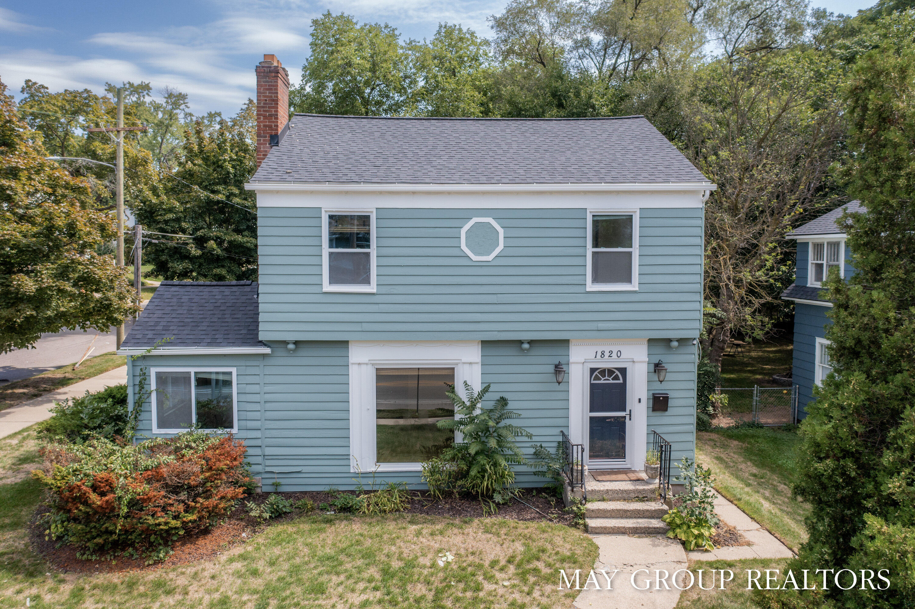 1820 Eastern Avenue SE Grand Rapids MI 49507