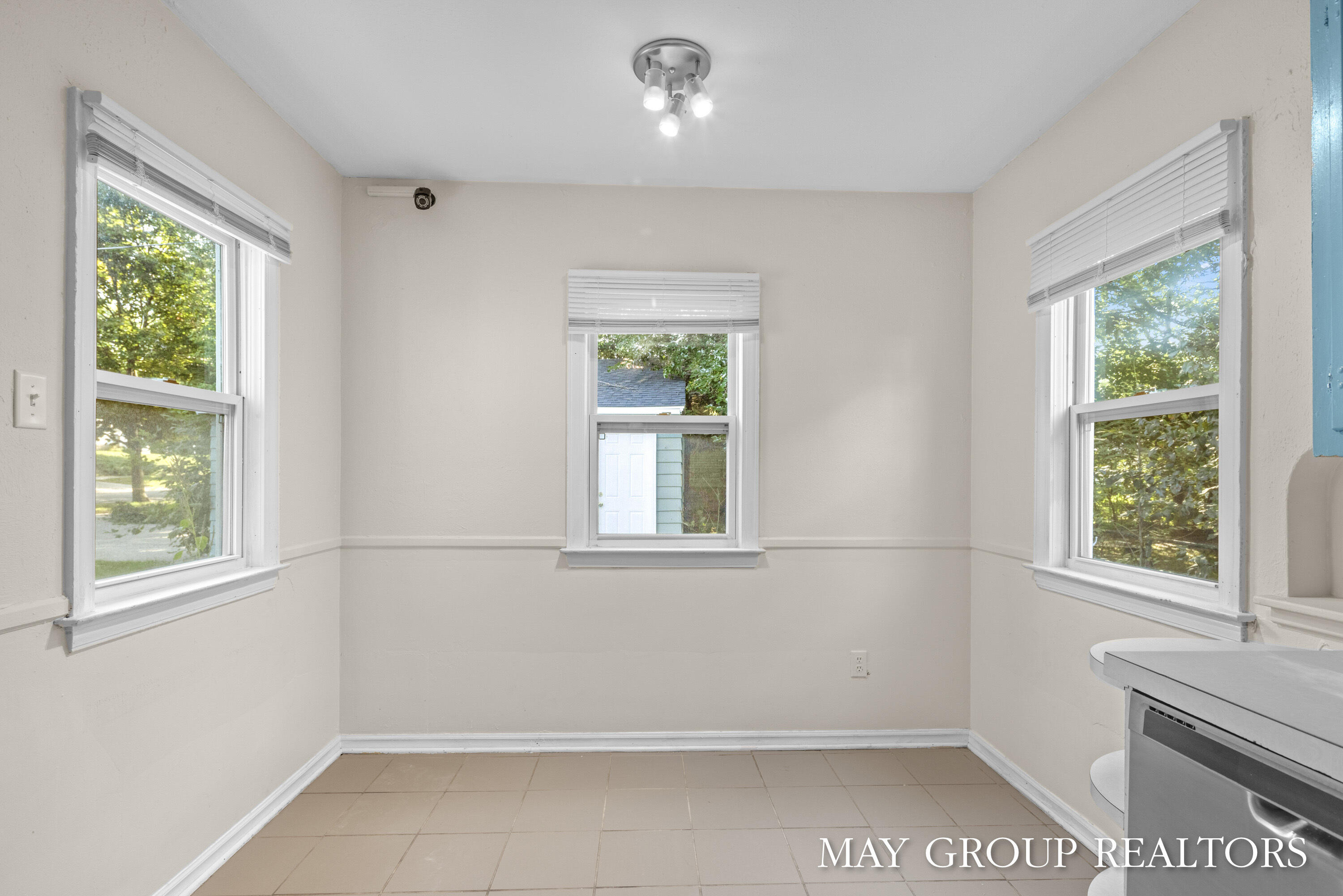 1820 Eastern Avenue SE Grand Rapids MI 49507