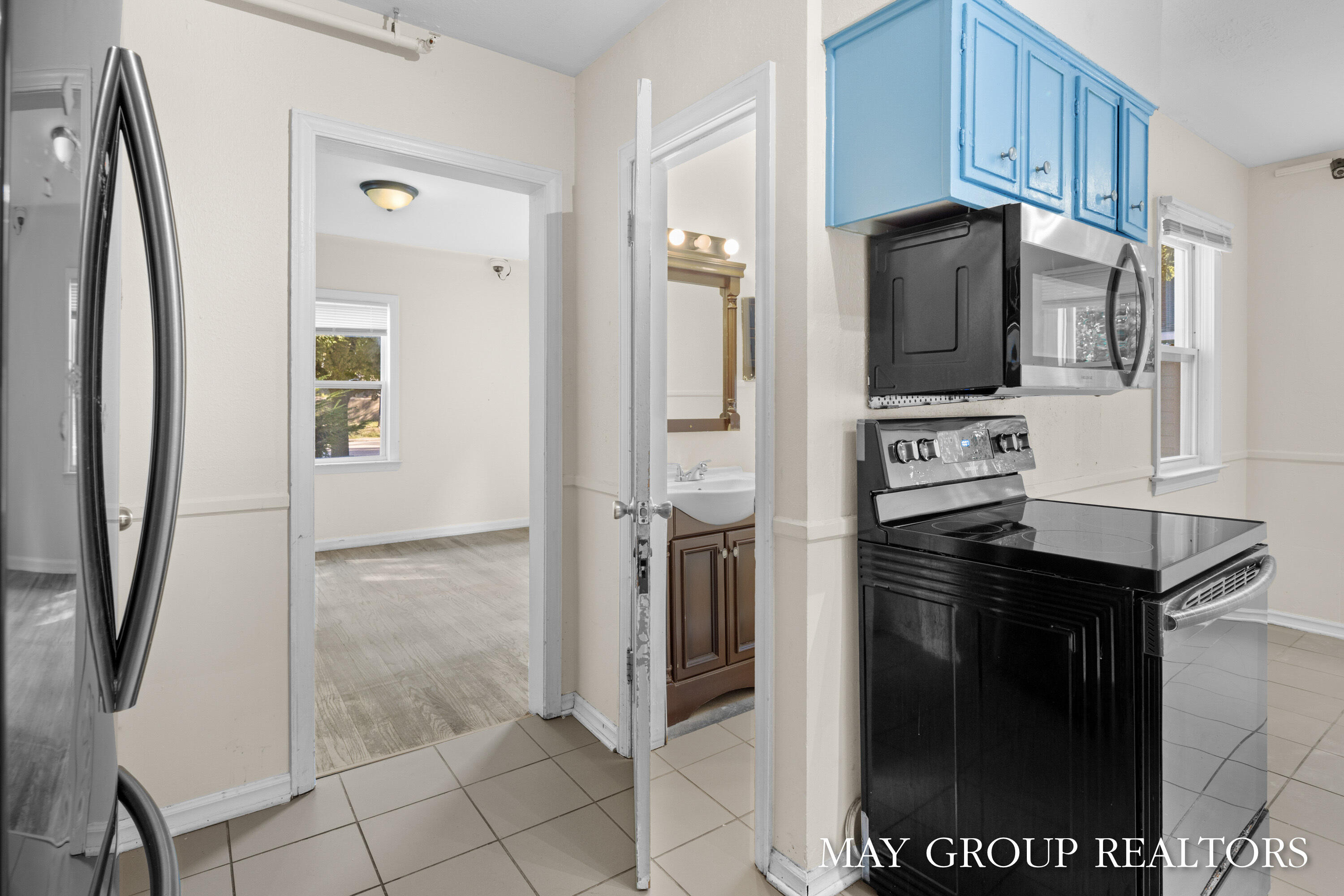 1820 Eastern Avenue SE Grand Rapids MI 49507