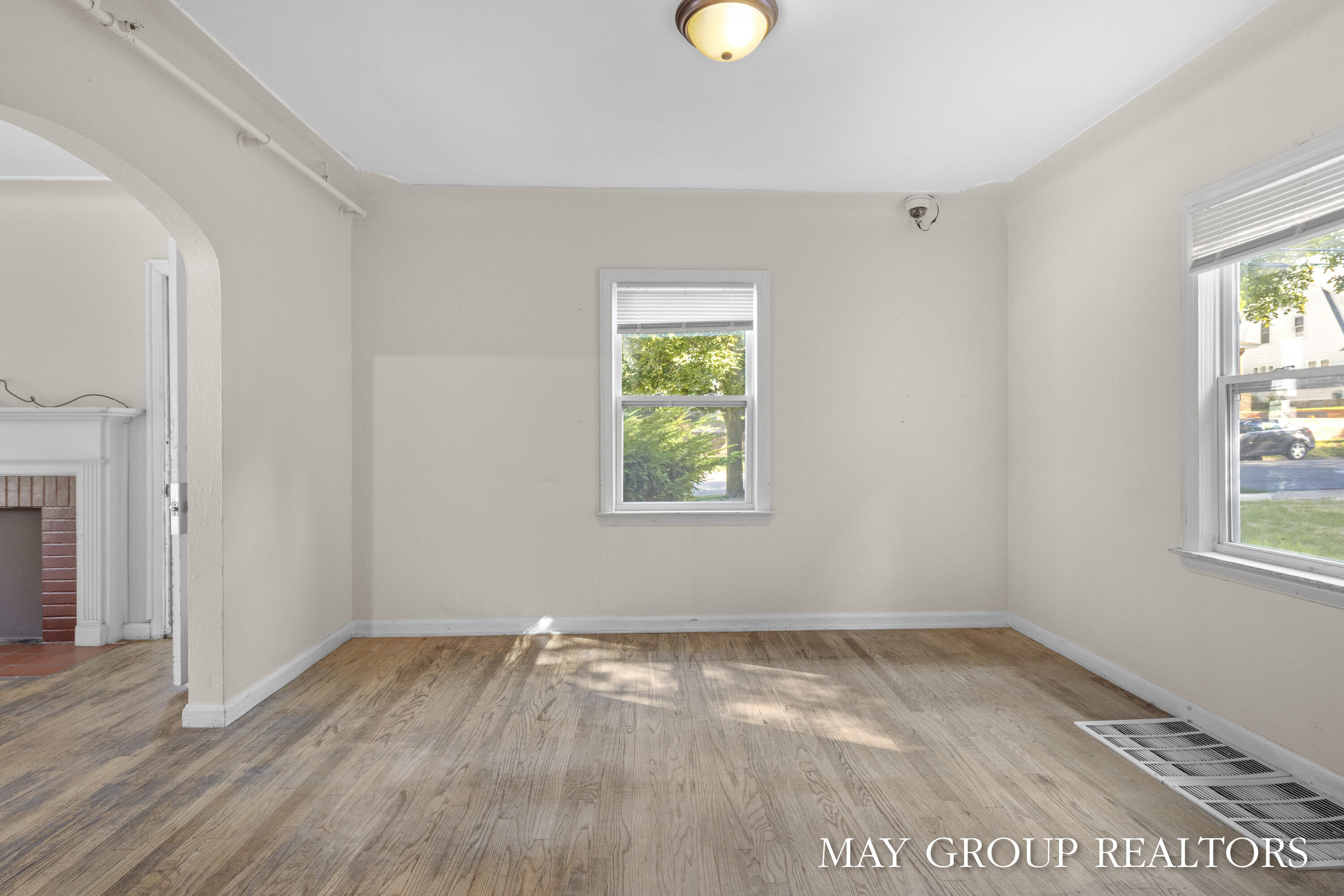 1820 Eastern Avenue SE Grand Rapids MI 49507