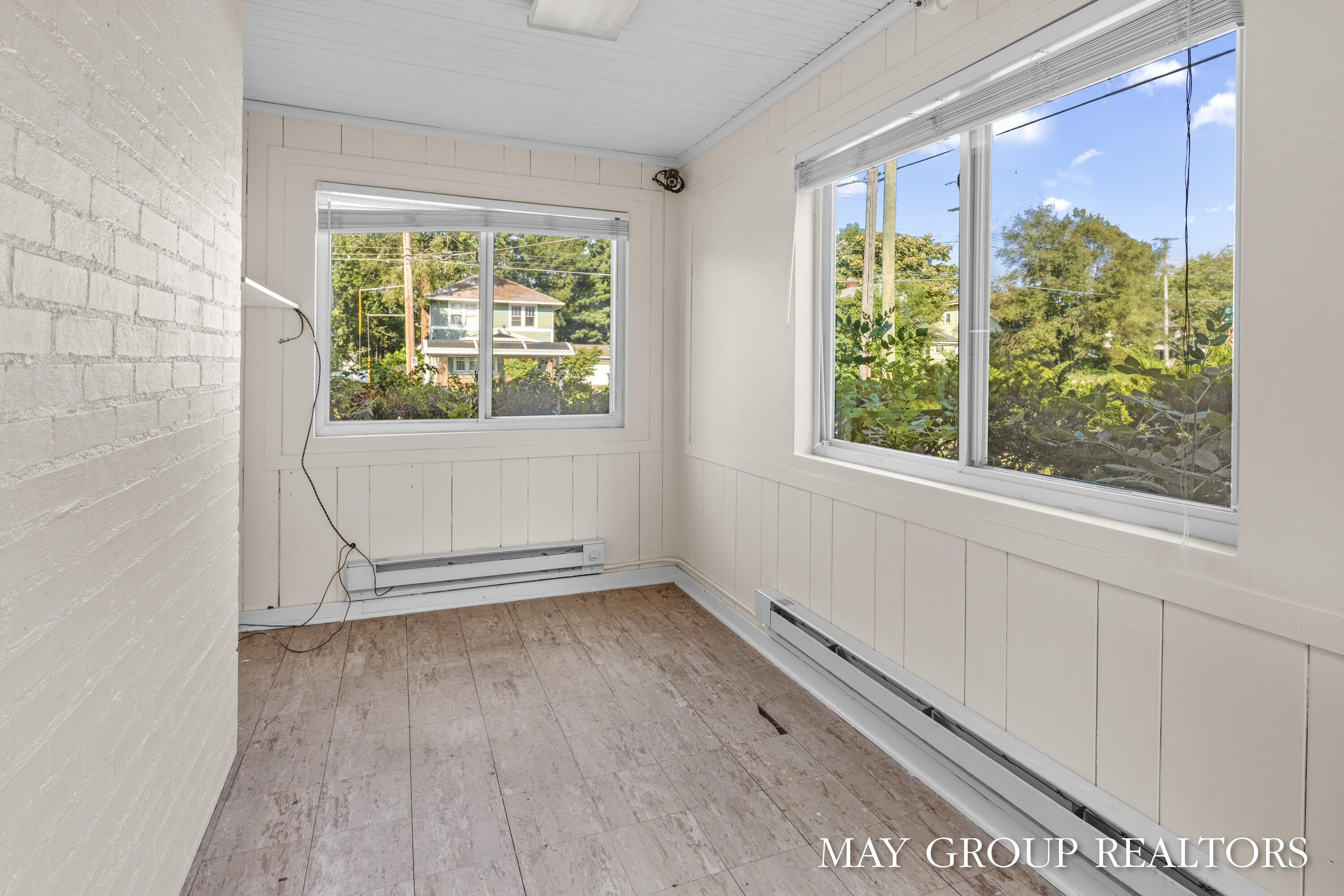 1820 Eastern Avenue SE Grand Rapids MI 49507