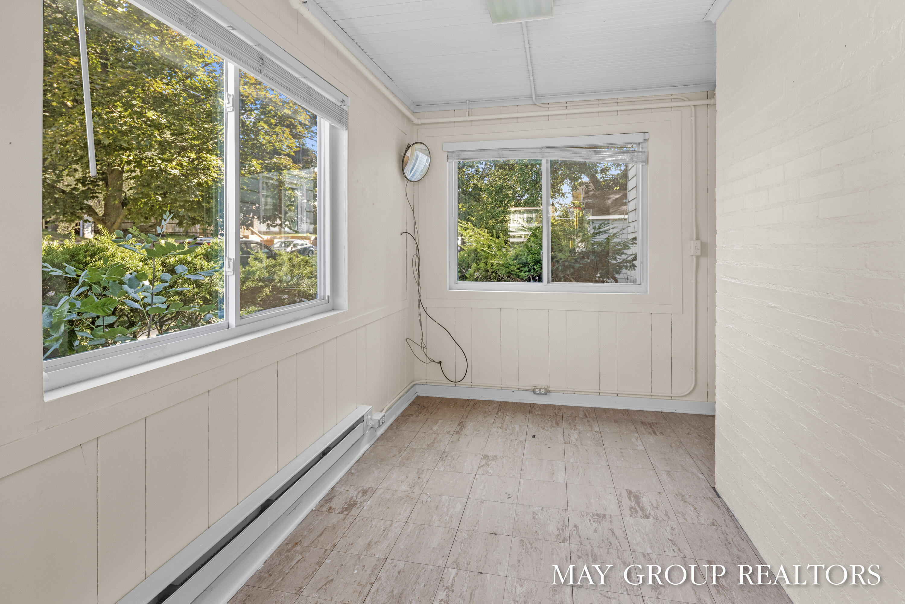 1820 Eastern Avenue SE Grand Rapids MI 49507