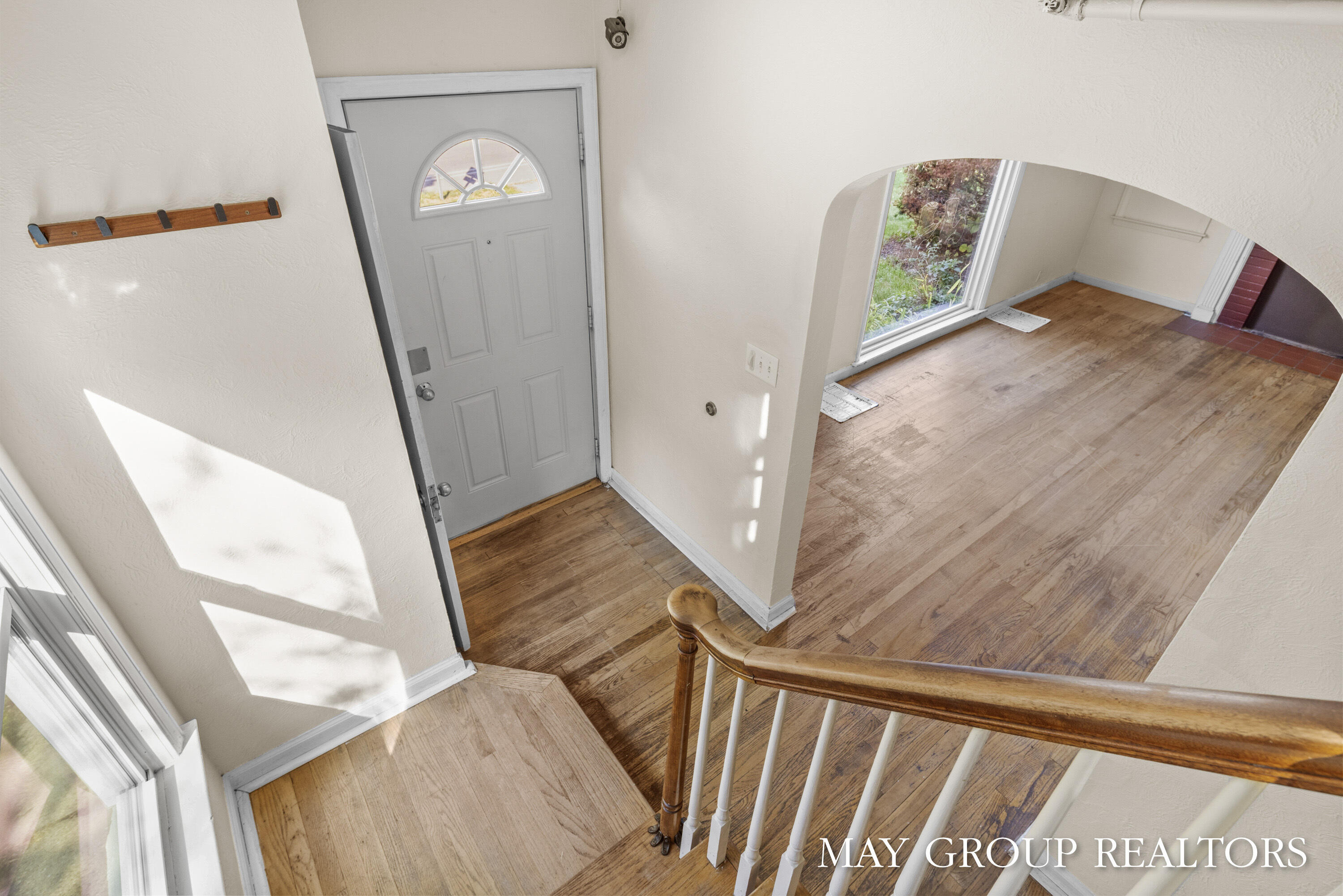 1820 Eastern Avenue SE Grand Rapids MI 49507