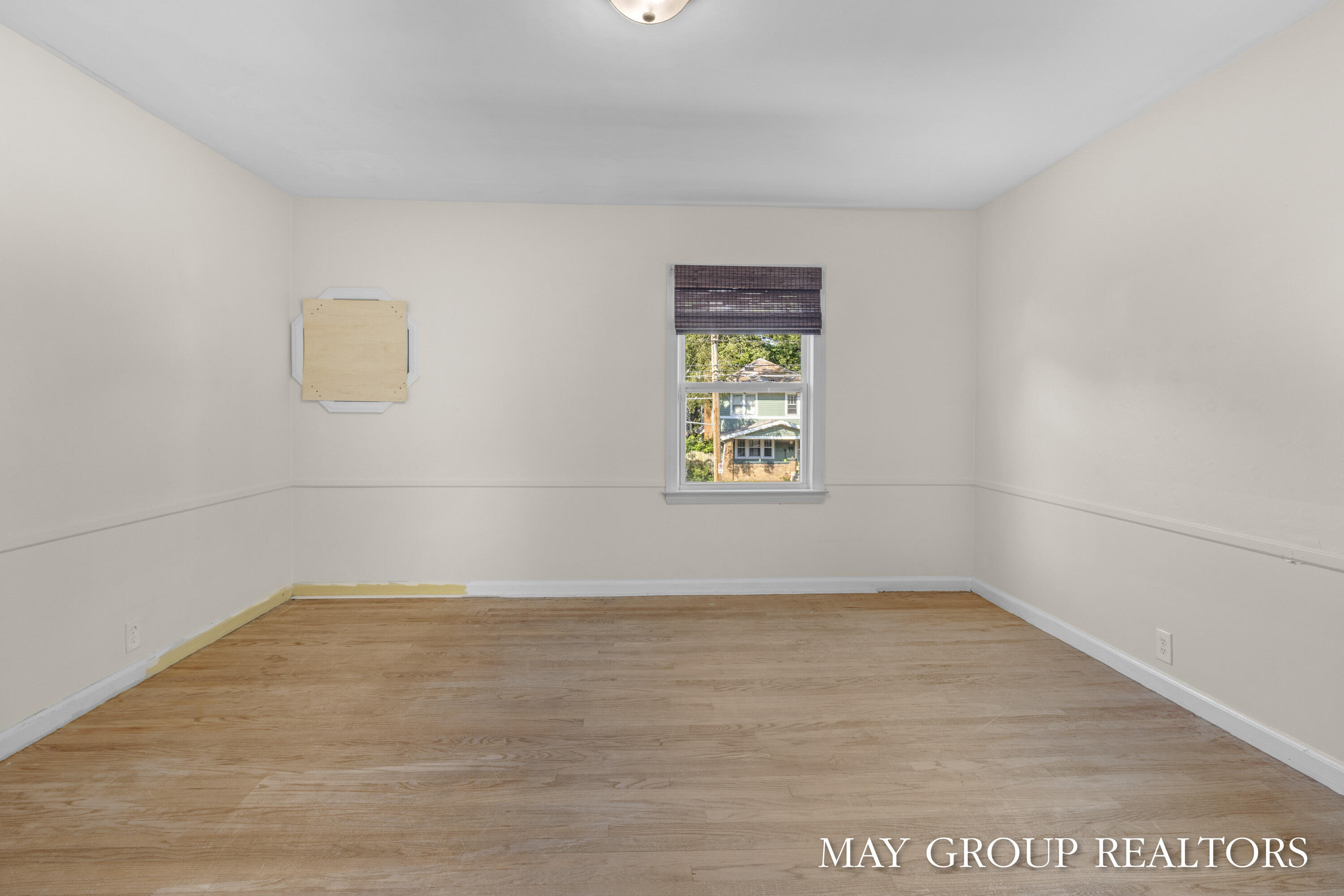 1820 Eastern Avenue SE Grand Rapids MI 49507