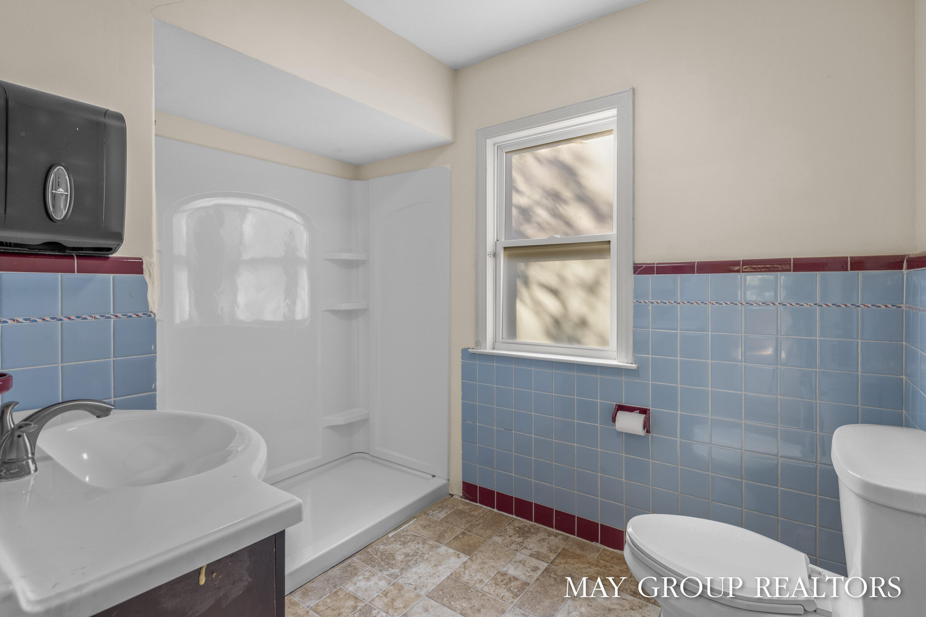 1820 Eastern Avenue SE Grand Rapids MI 49507