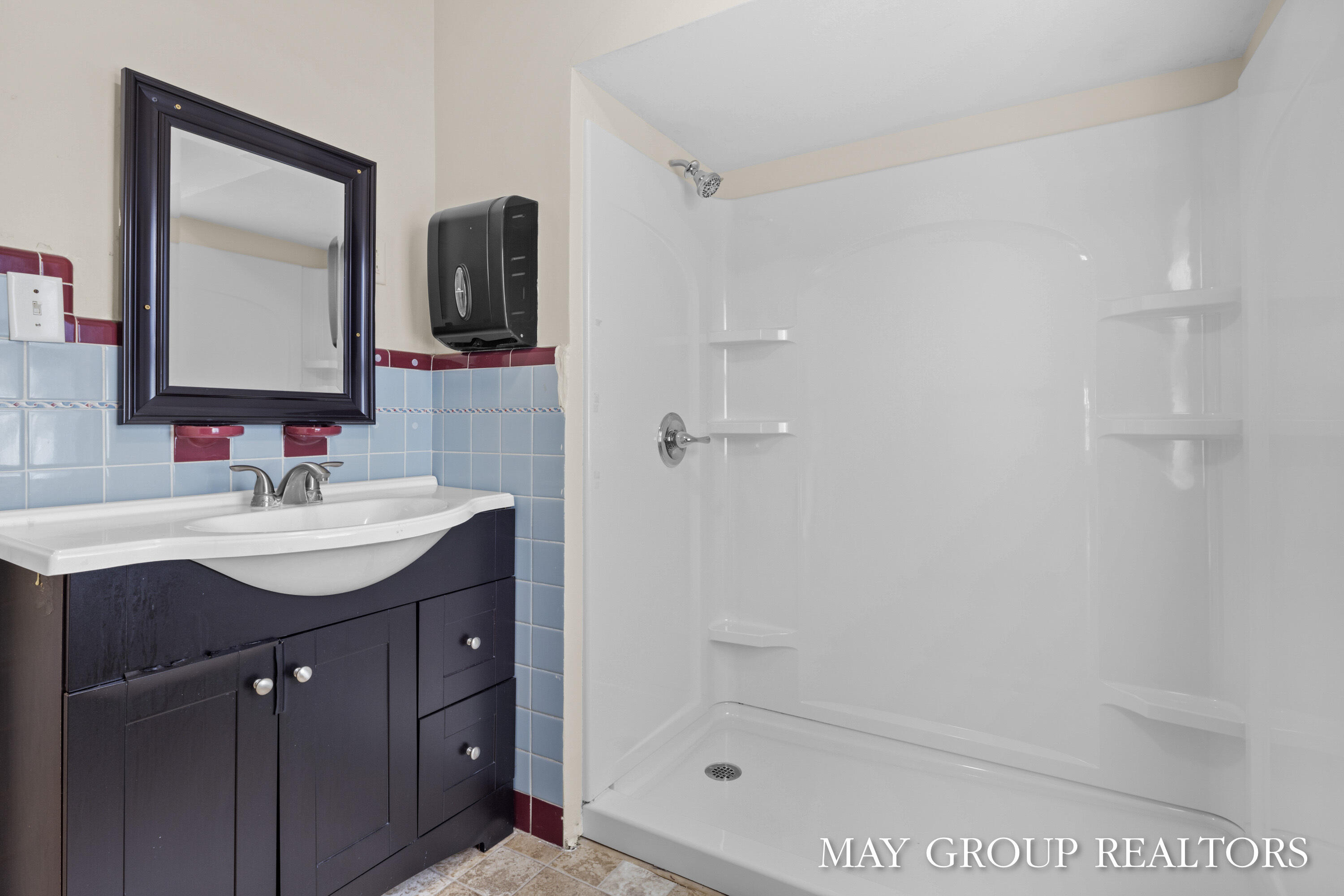 1820 Eastern Avenue SE Grand Rapids MI 49507