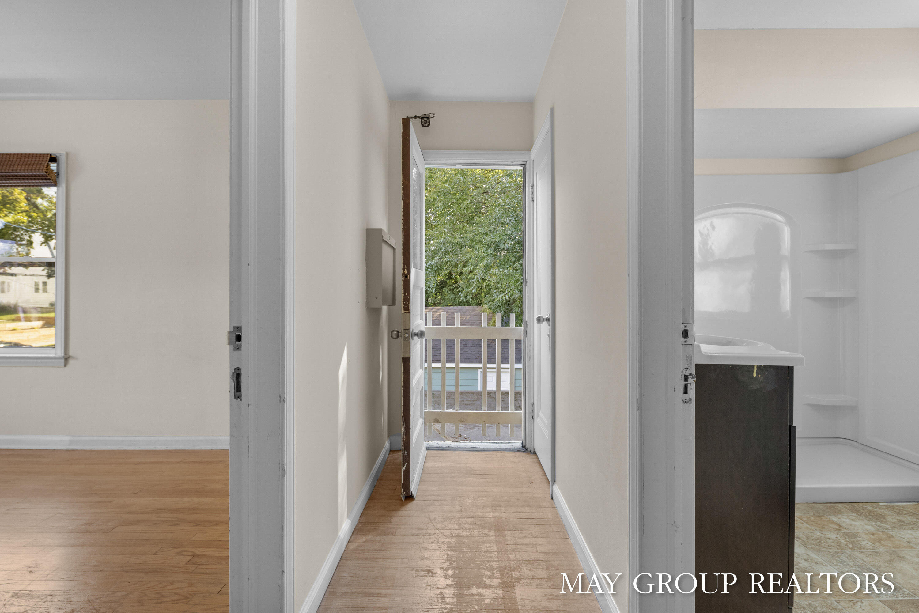 1820 Eastern Avenue SE Grand Rapids MI 49507