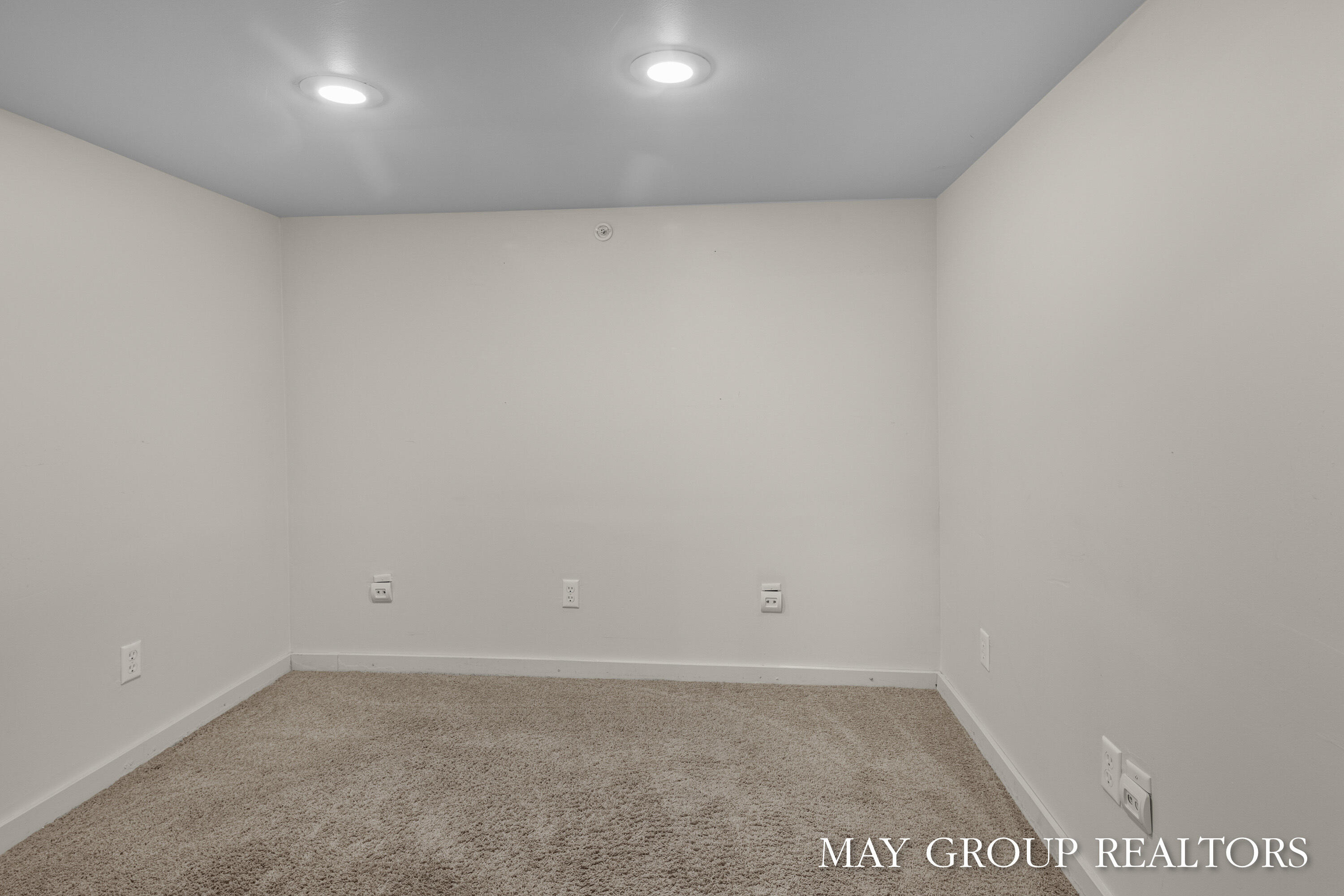 1820 Eastern Avenue SE Grand Rapids MI 49507