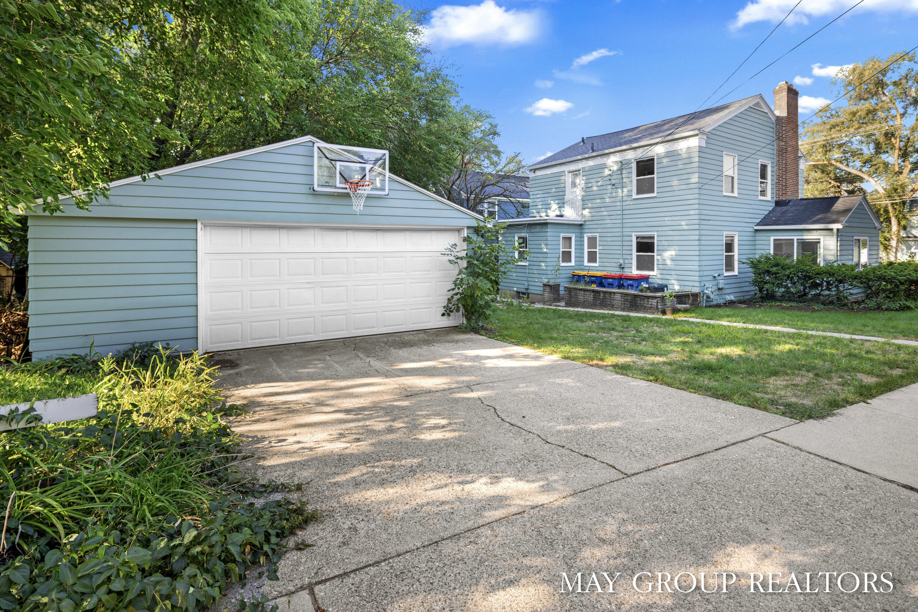 1820 Eastern Avenue SE Grand Rapids MI 49507