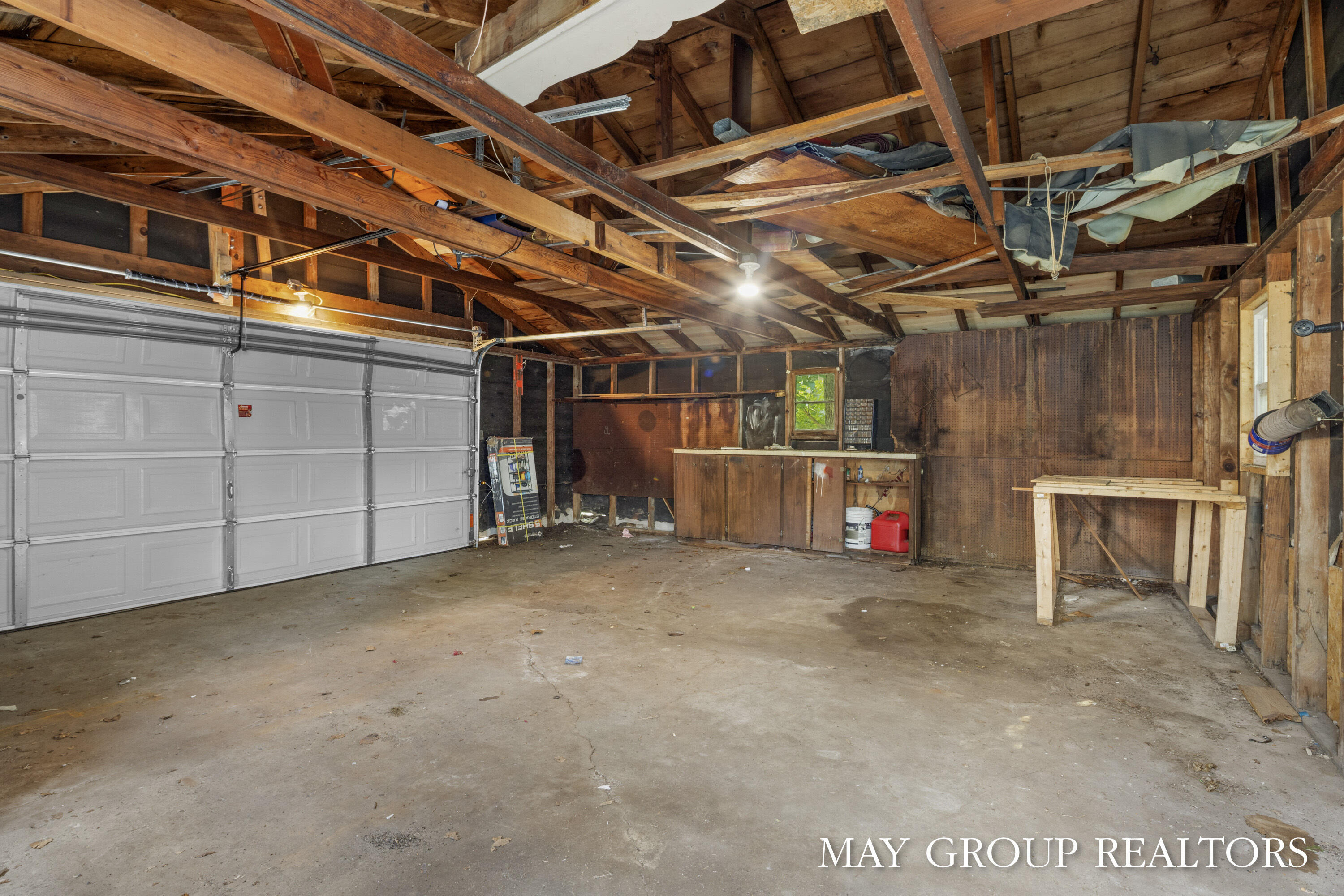 1820 Eastern Avenue SE Grand Rapids MI 49507