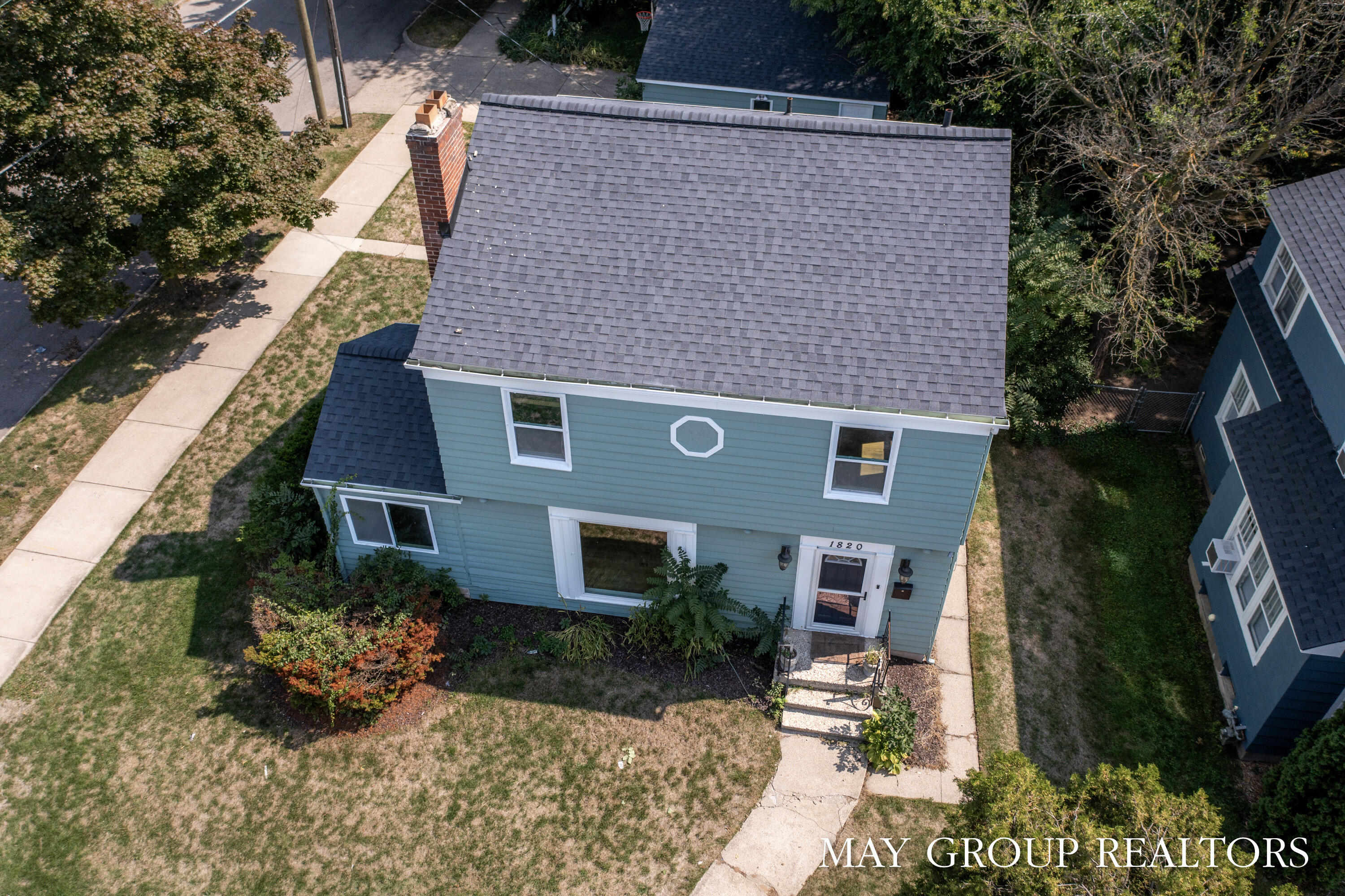 1820 Eastern Avenue SE Grand Rapids MI 49507