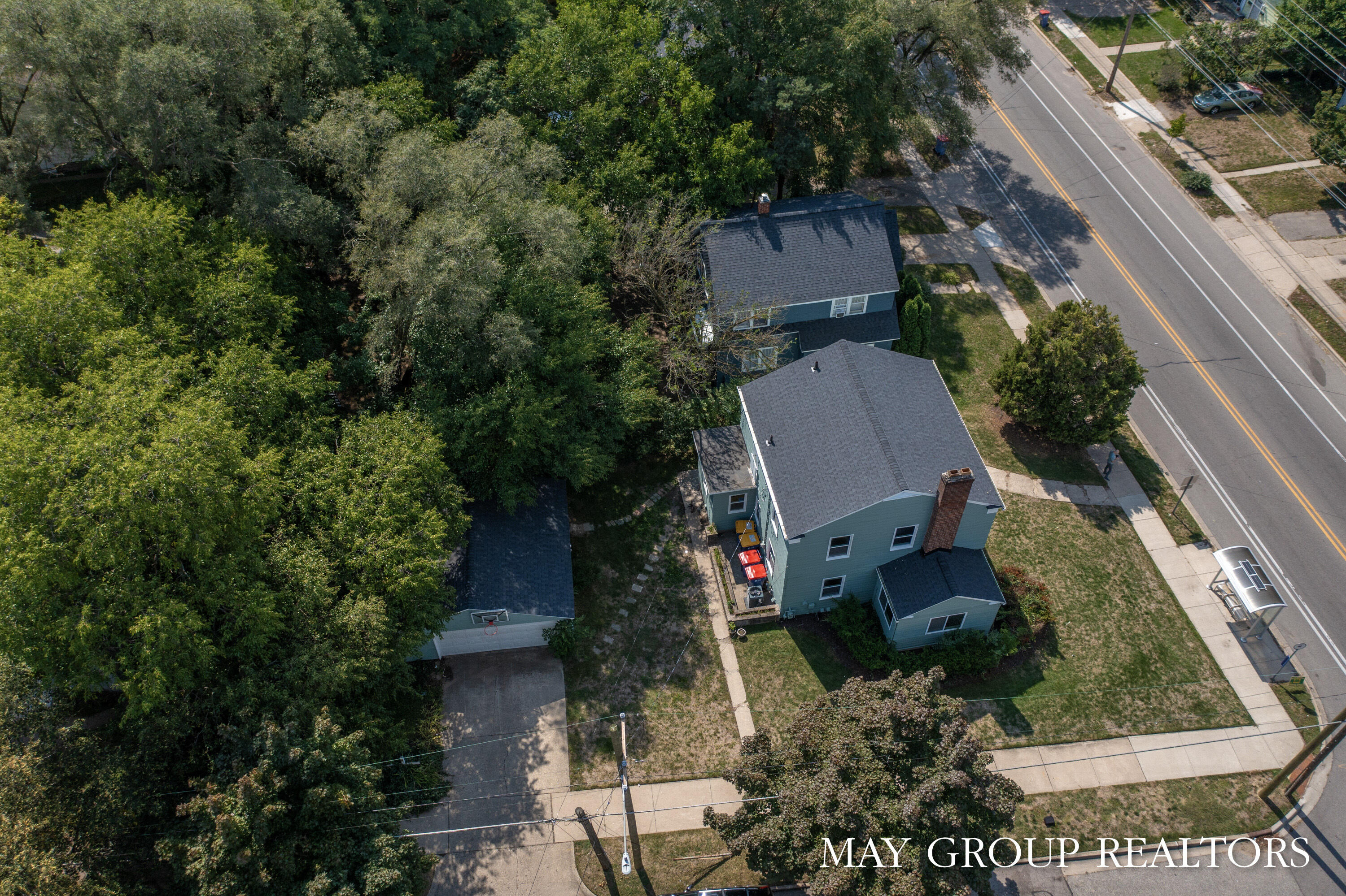 1820 Eastern Avenue SE Grand Rapids MI 49507