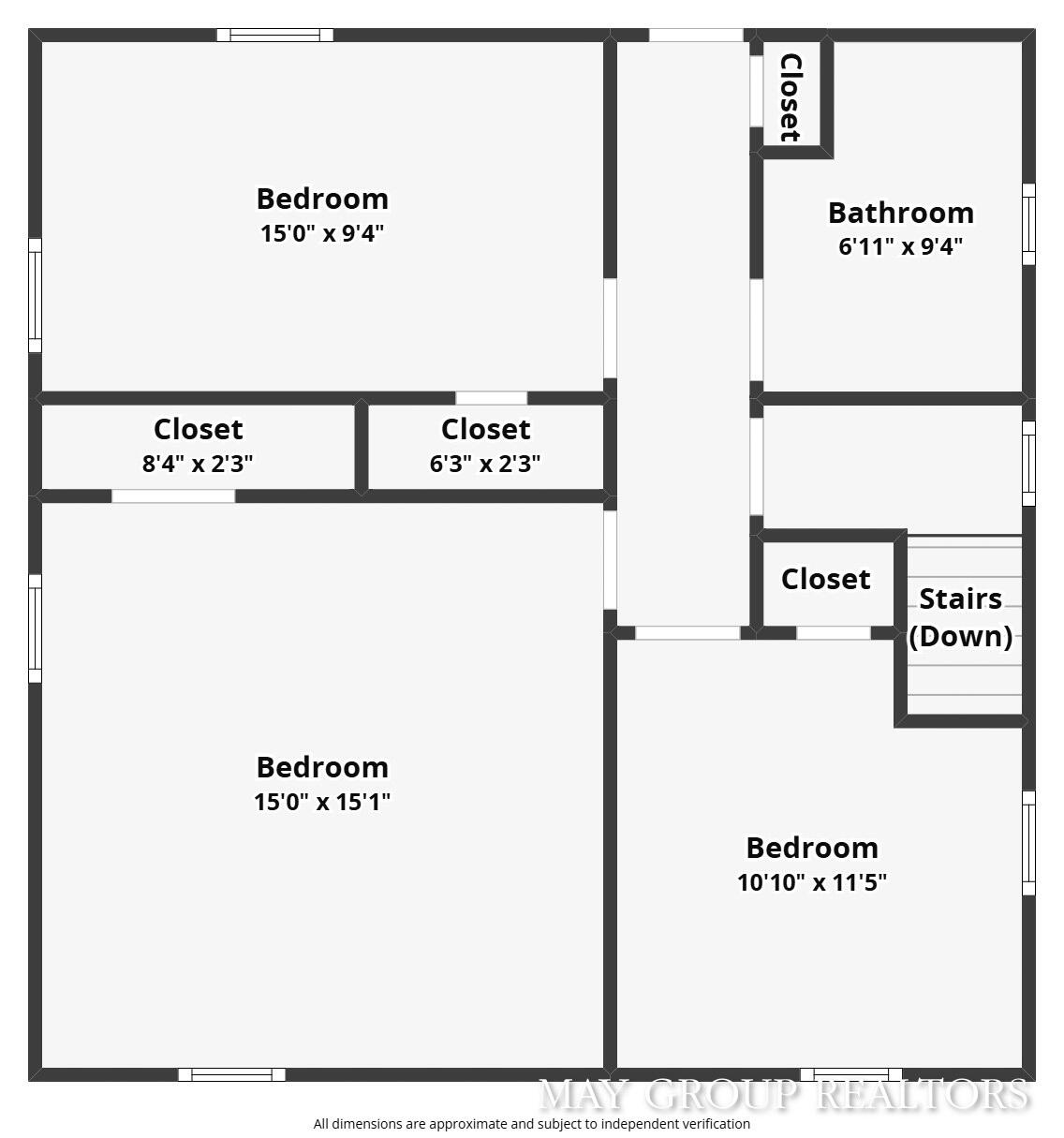 1820 Eastern Avenue SE Grand Rapids MI 49507