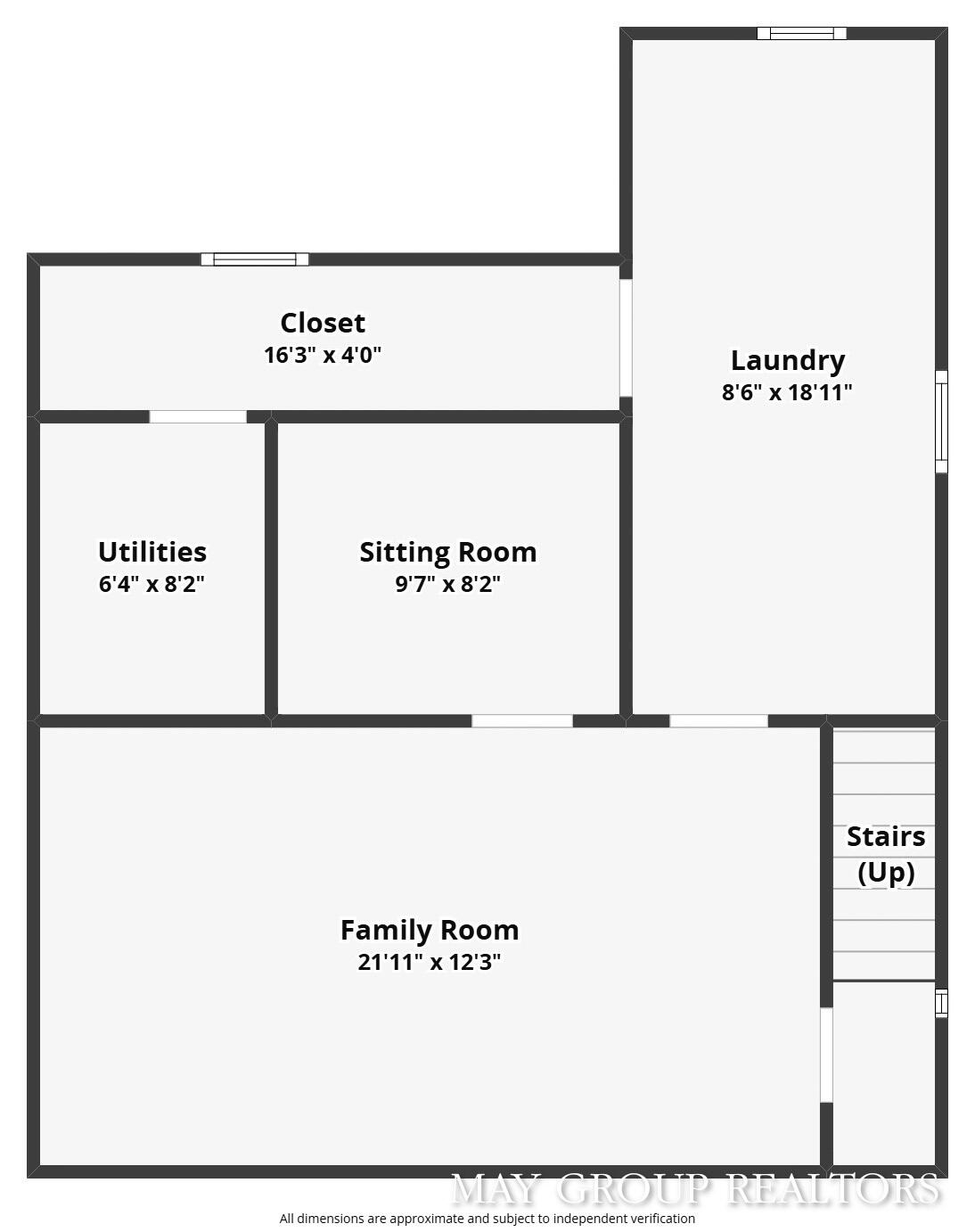 1820 Eastern Avenue SE Grand Rapids MI 49507