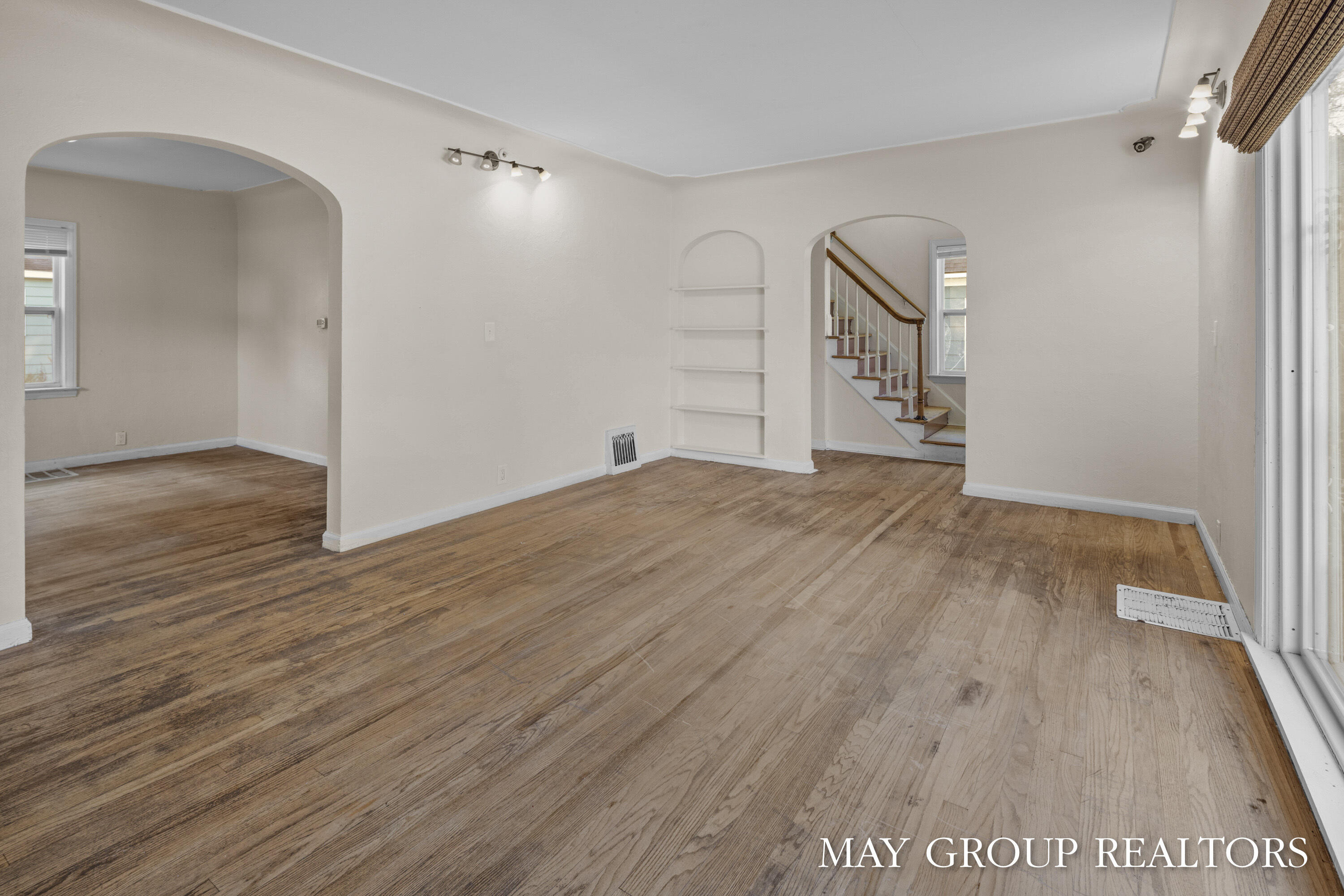 1820 Eastern Avenue SE Grand Rapids MI 49507