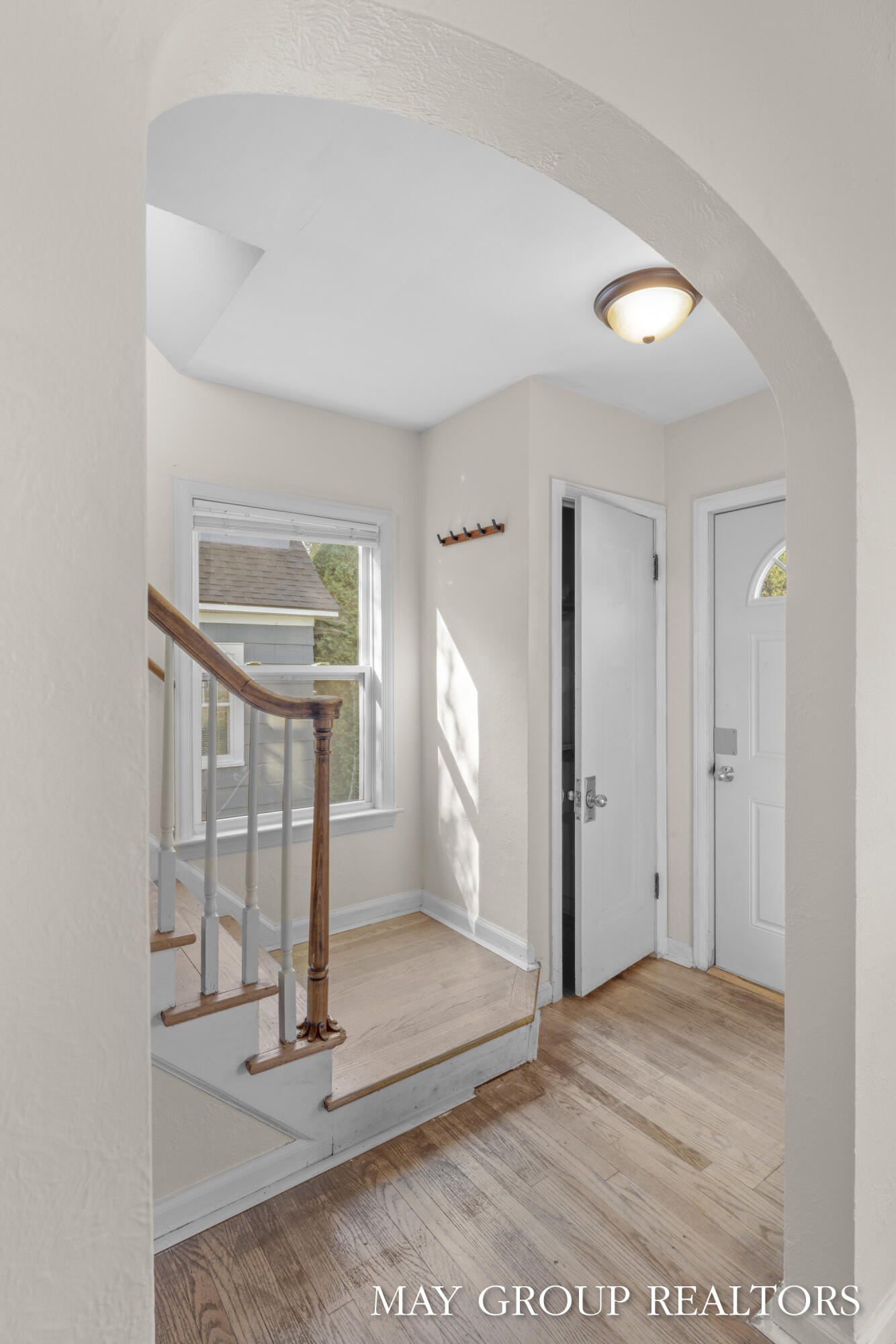 1820 Eastern Avenue SE Grand Rapids MI 49507