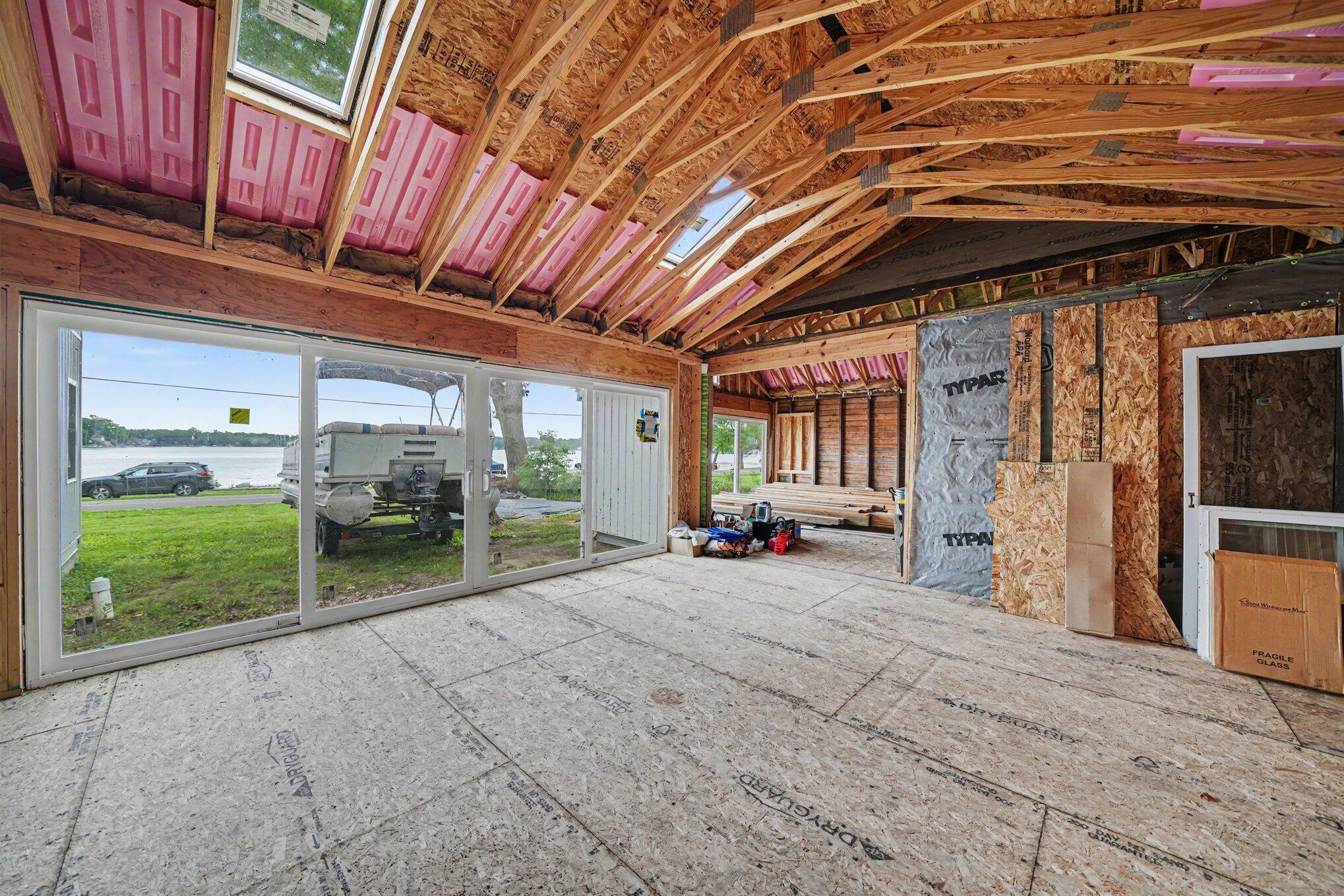 50756 Garrett Road Dowagiac MI 49047