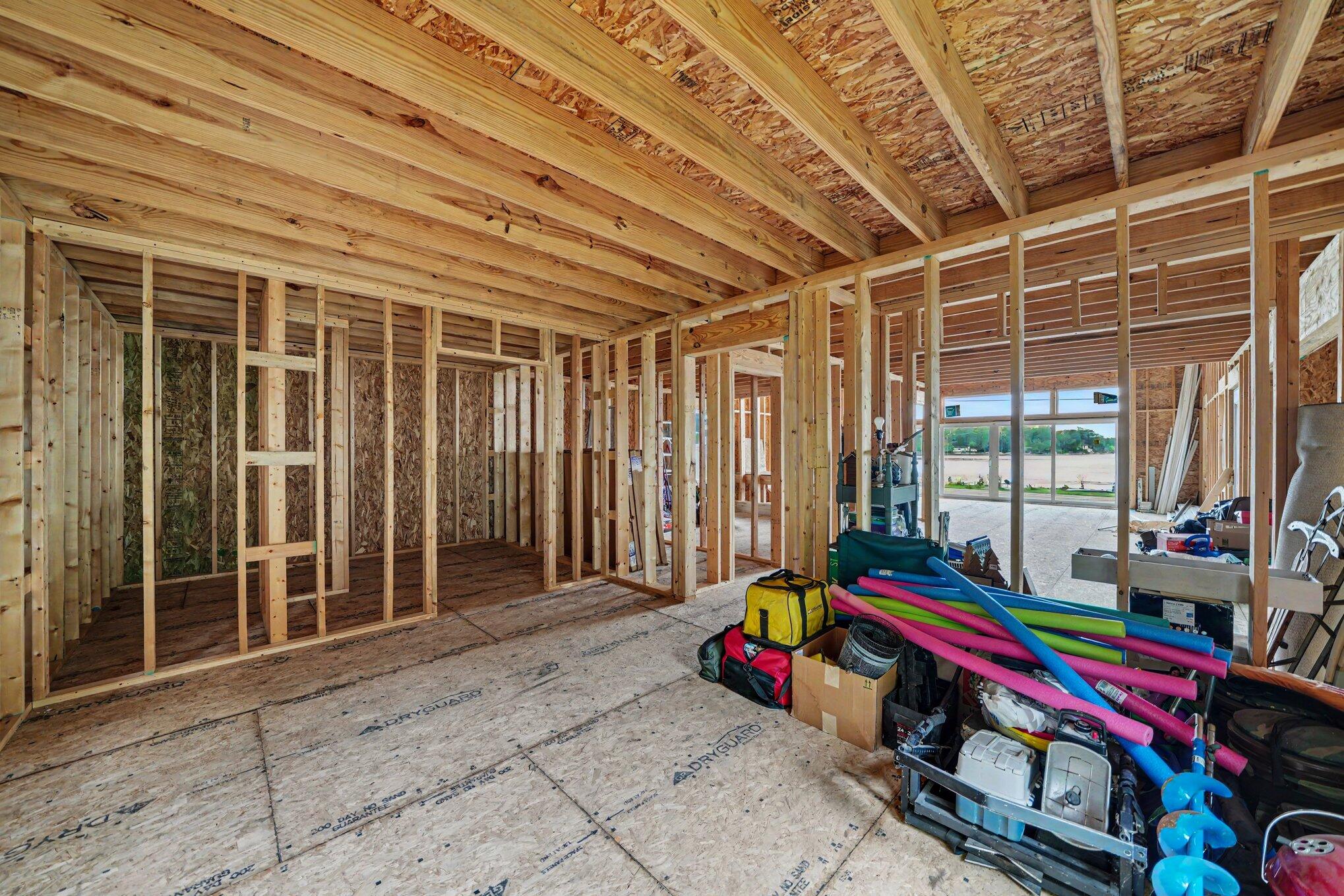 50756 Garrett Road Dowagiac MI 49047