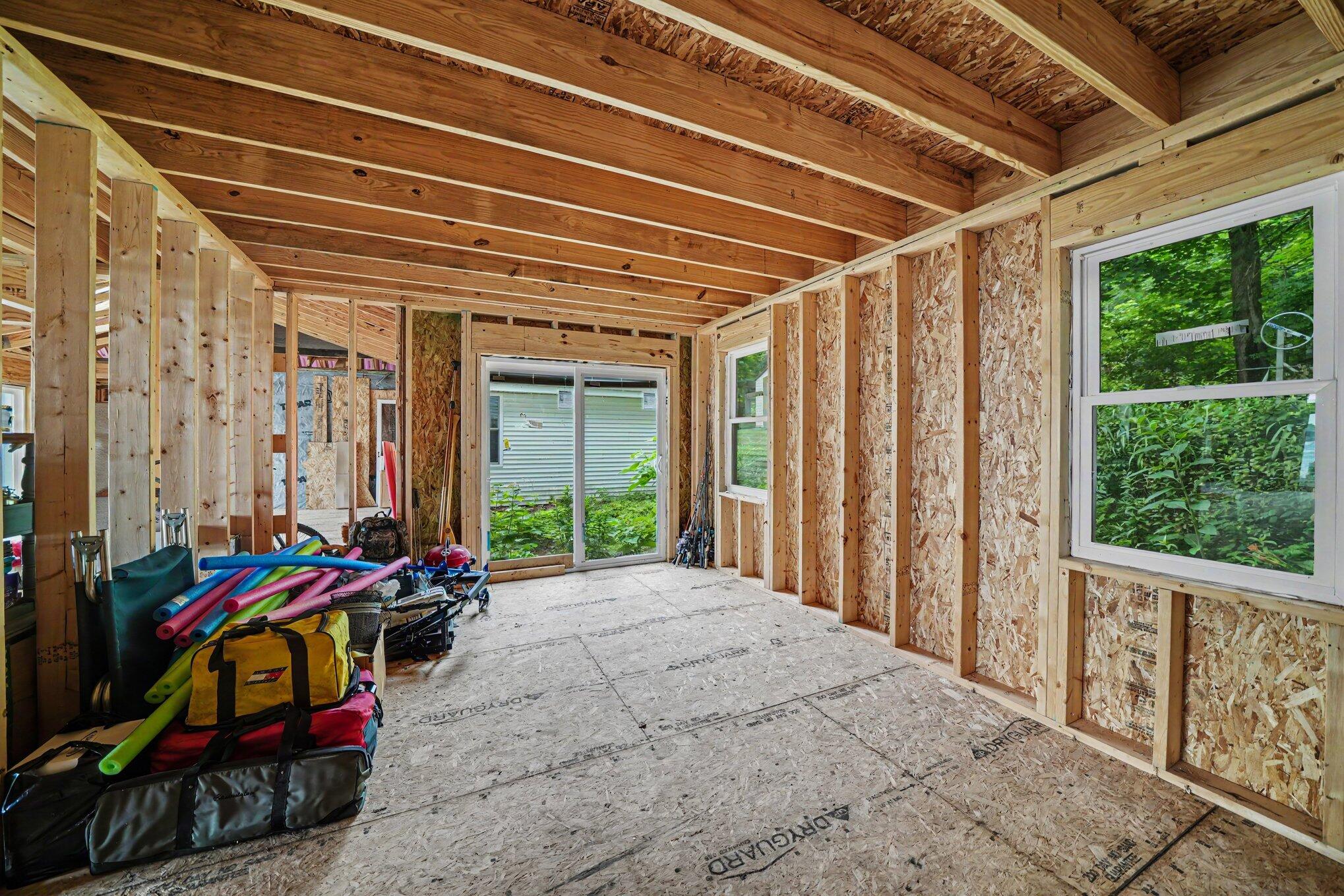 50756 Garrett Road Dowagiac MI 49047