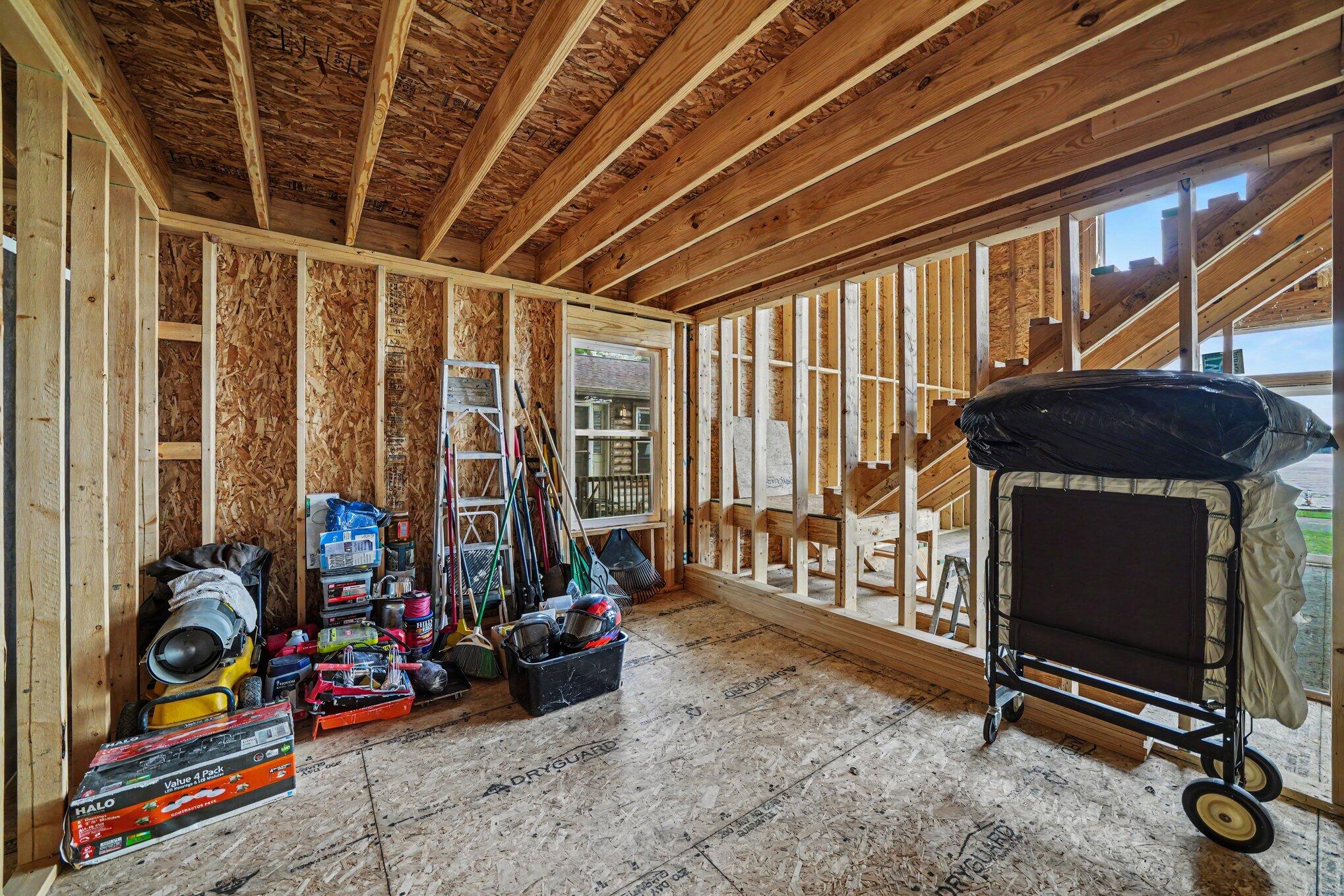 50756 Garrett Road Dowagiac MI 49047