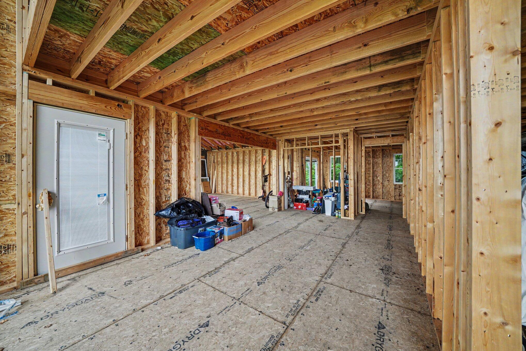 50756 Garrett Road Dowagiac MI 49047