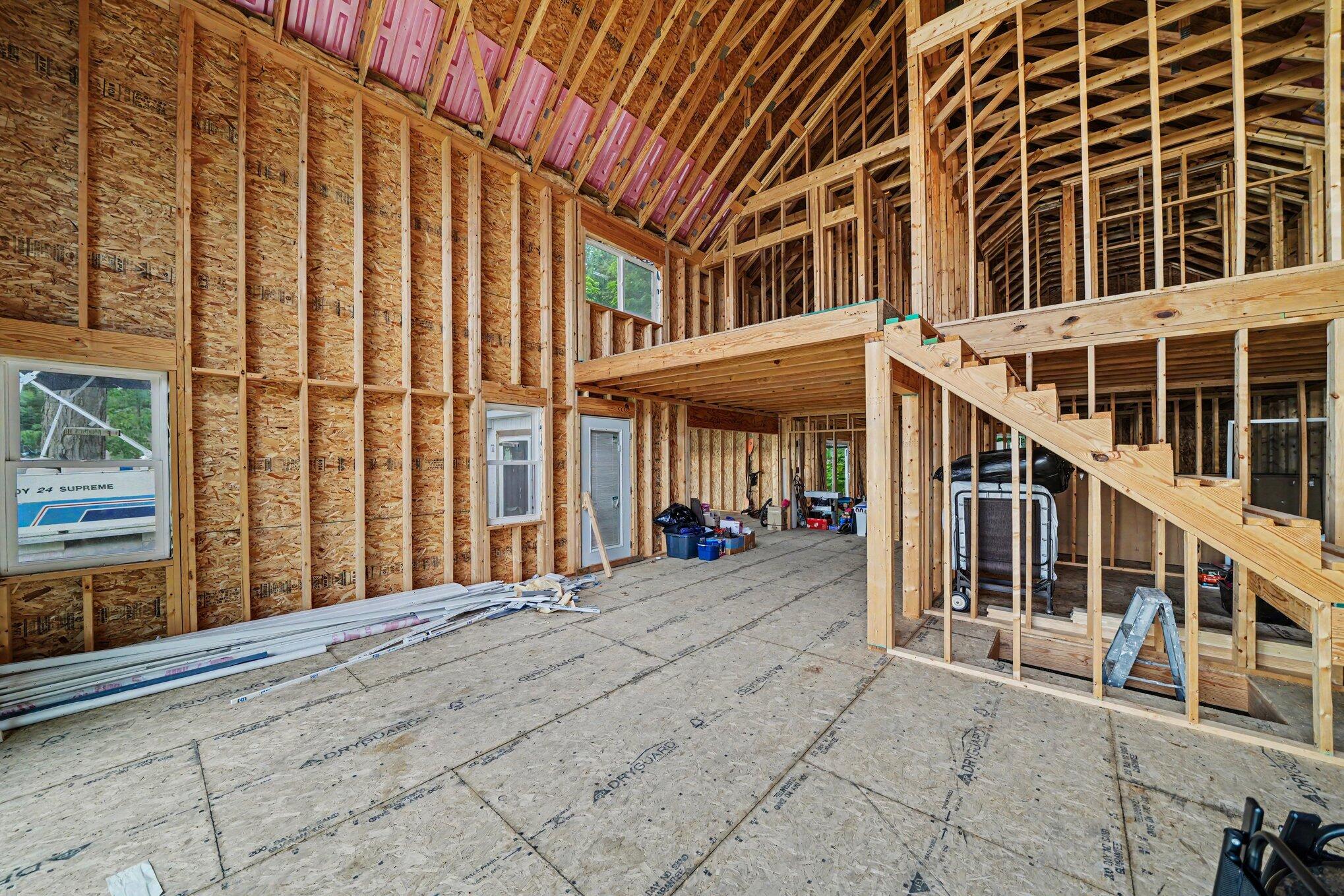 50756 Garrett Road Dowagiac MI 49047