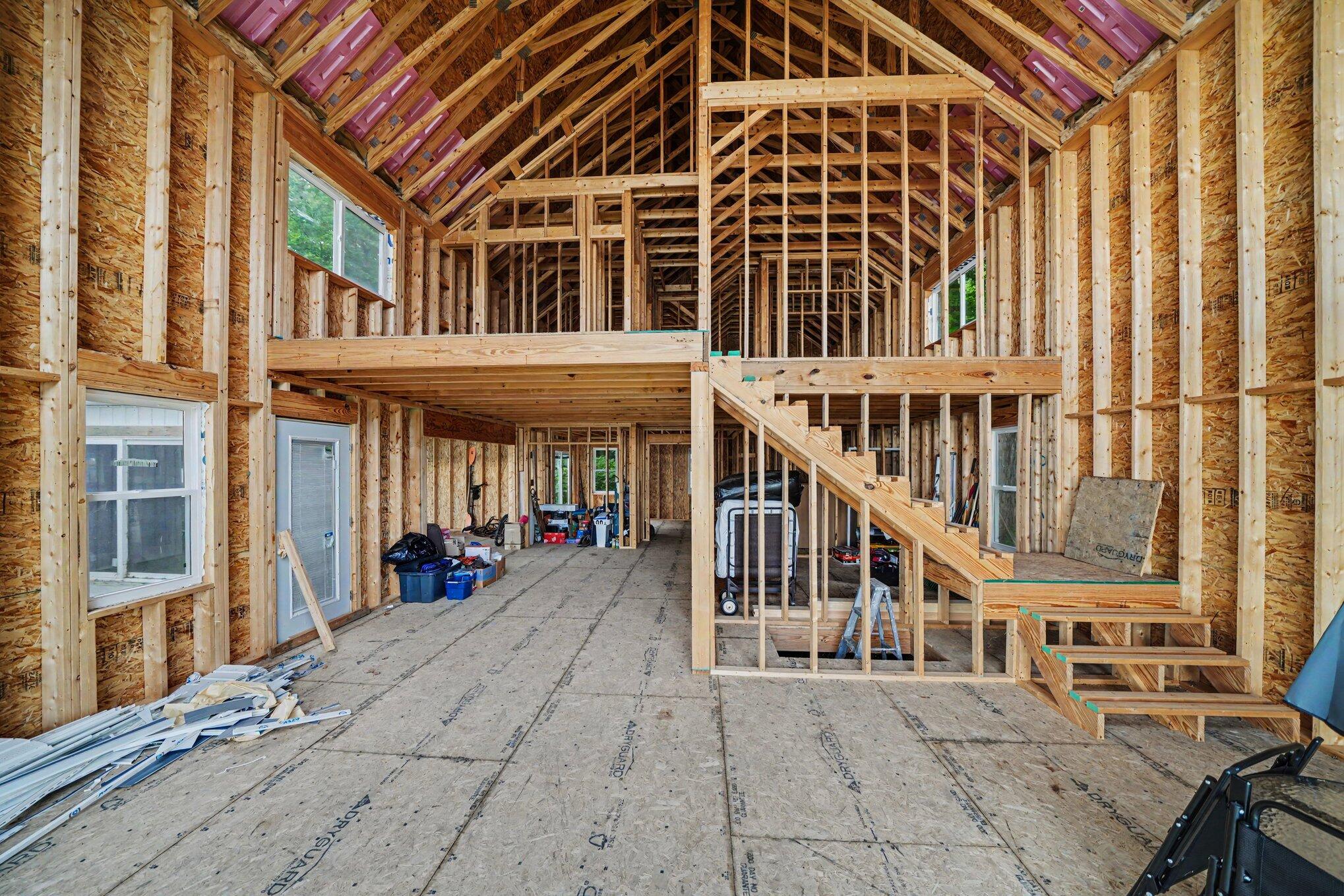 50756 Garrett Road Dowagiac MI 49047