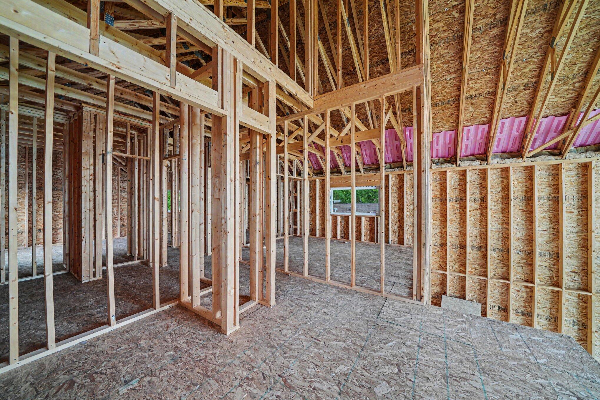 50756 Garrett Road Dowagiac MI 49047
