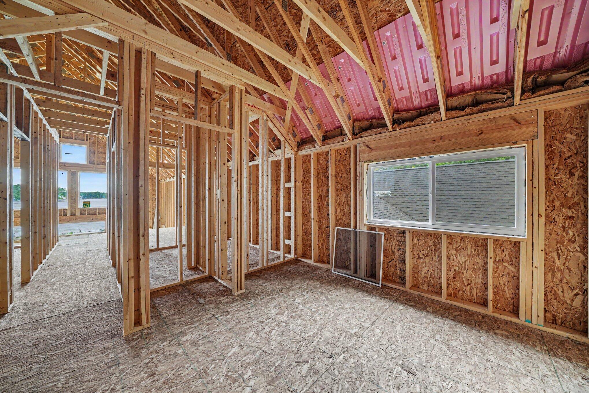 50756 Garrett Road Dowagiac MI 49047