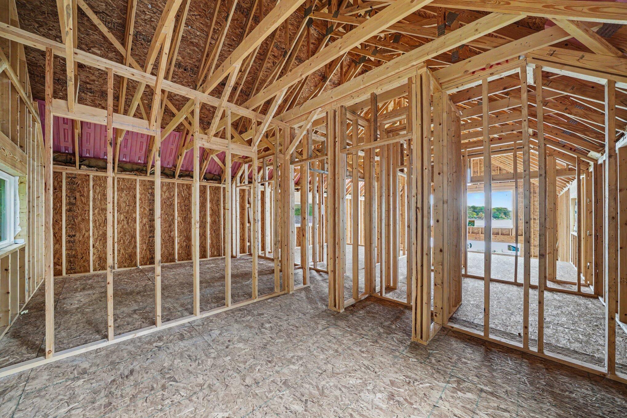 50756 Garrett Road Dowagiac MI 49047