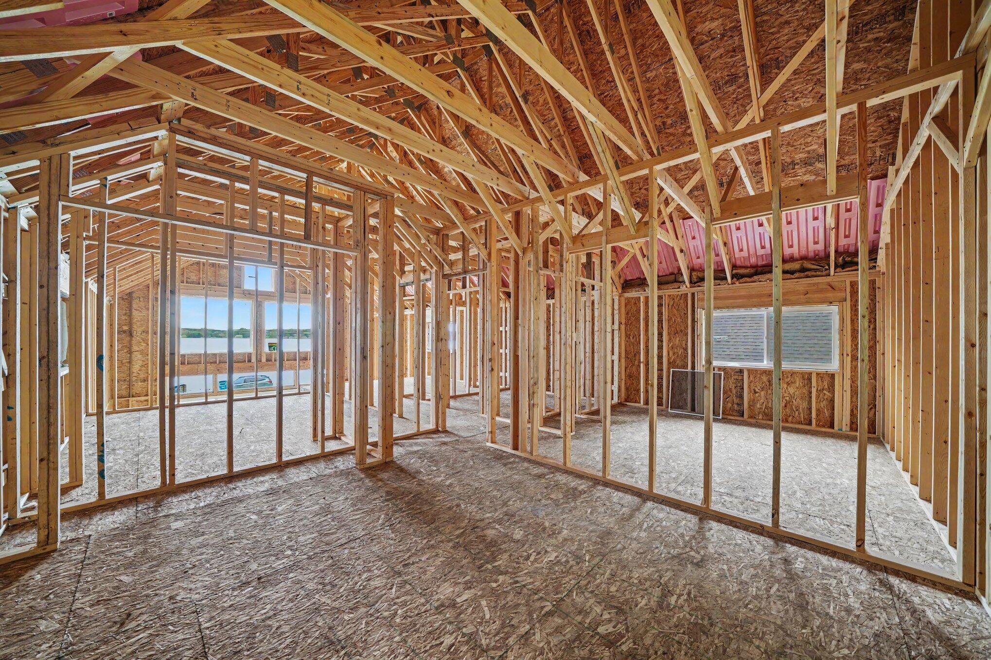 50756 Garrett Road Dowagiac MI 49047